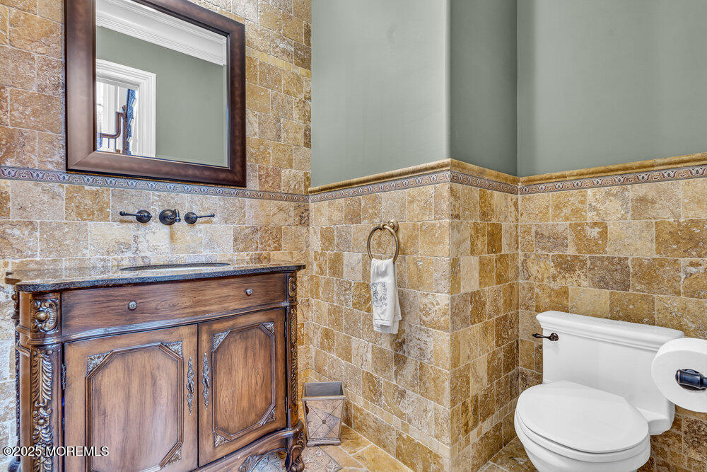 23 Pilgrim Way, Colts Neck, NJ, 07722 image 25