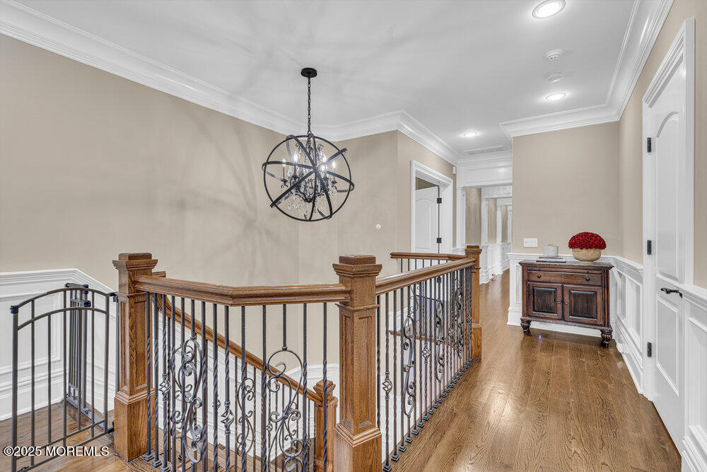 23 Pilgrim Way, Colts Neck, NJ, 07722 image 28