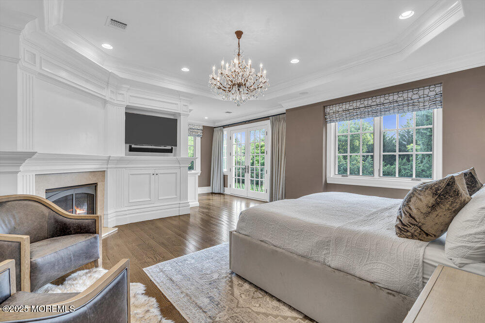 23 Pilgrim Way, Colts Neck, NJ, 07722 image 30