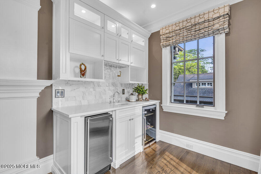 23 Pilgrim Way, Colts Neck, NJ, 07722 image 32