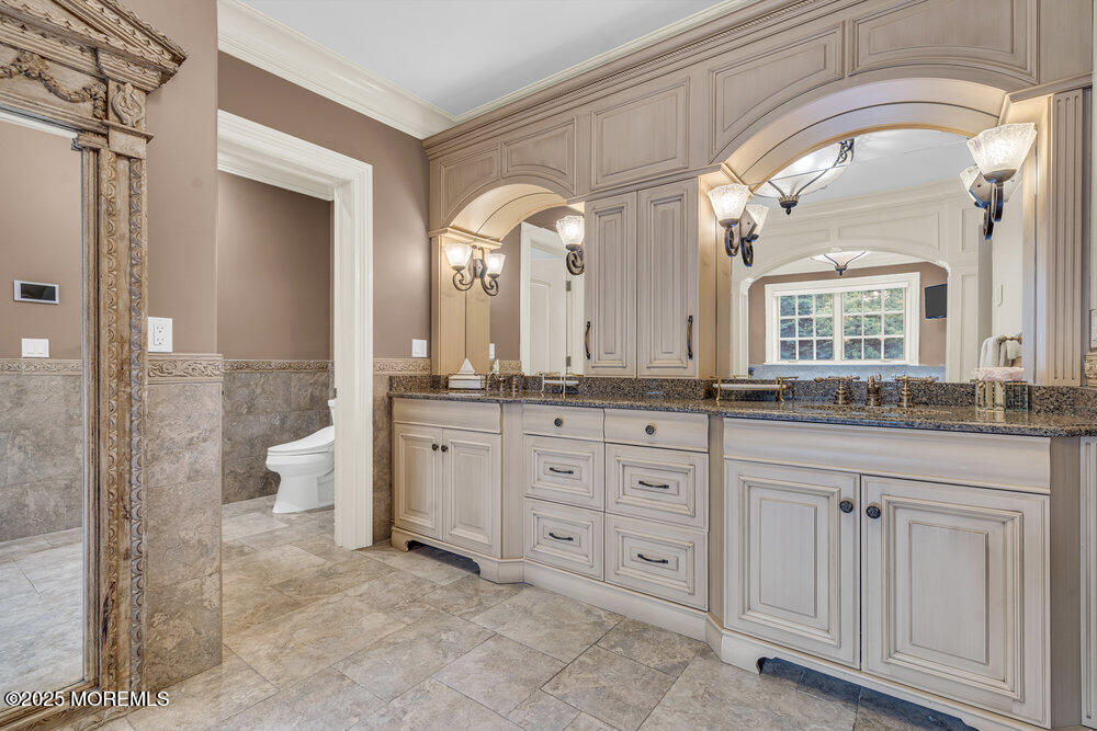 23 Pilgrim Way, Colts Neck, NJ, 07722 image 33