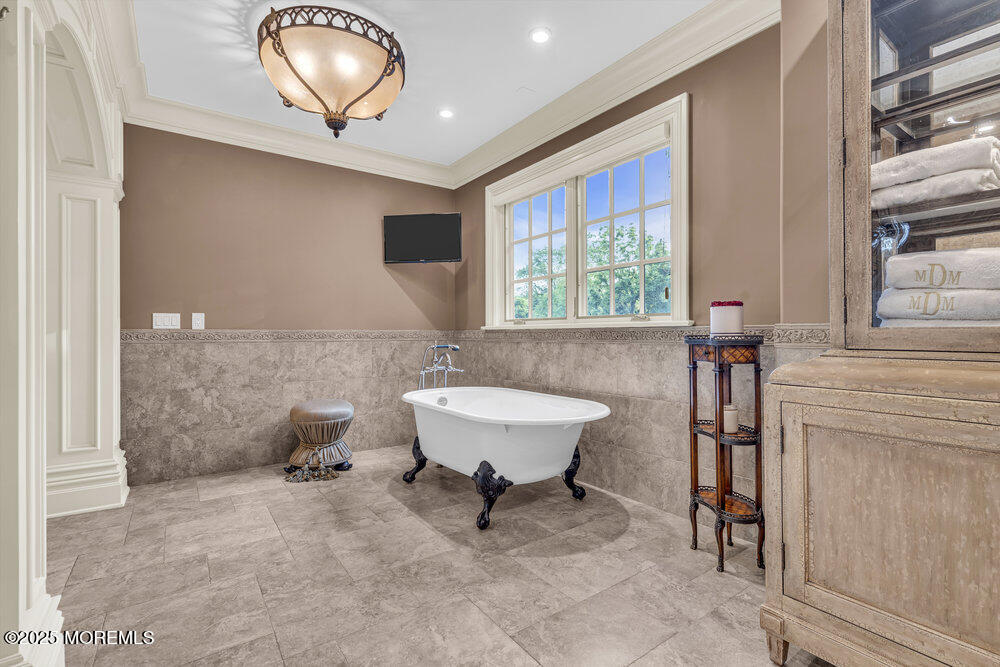 23 Pilgrim Way, Colts Neck, NJ, 07722 image 35
