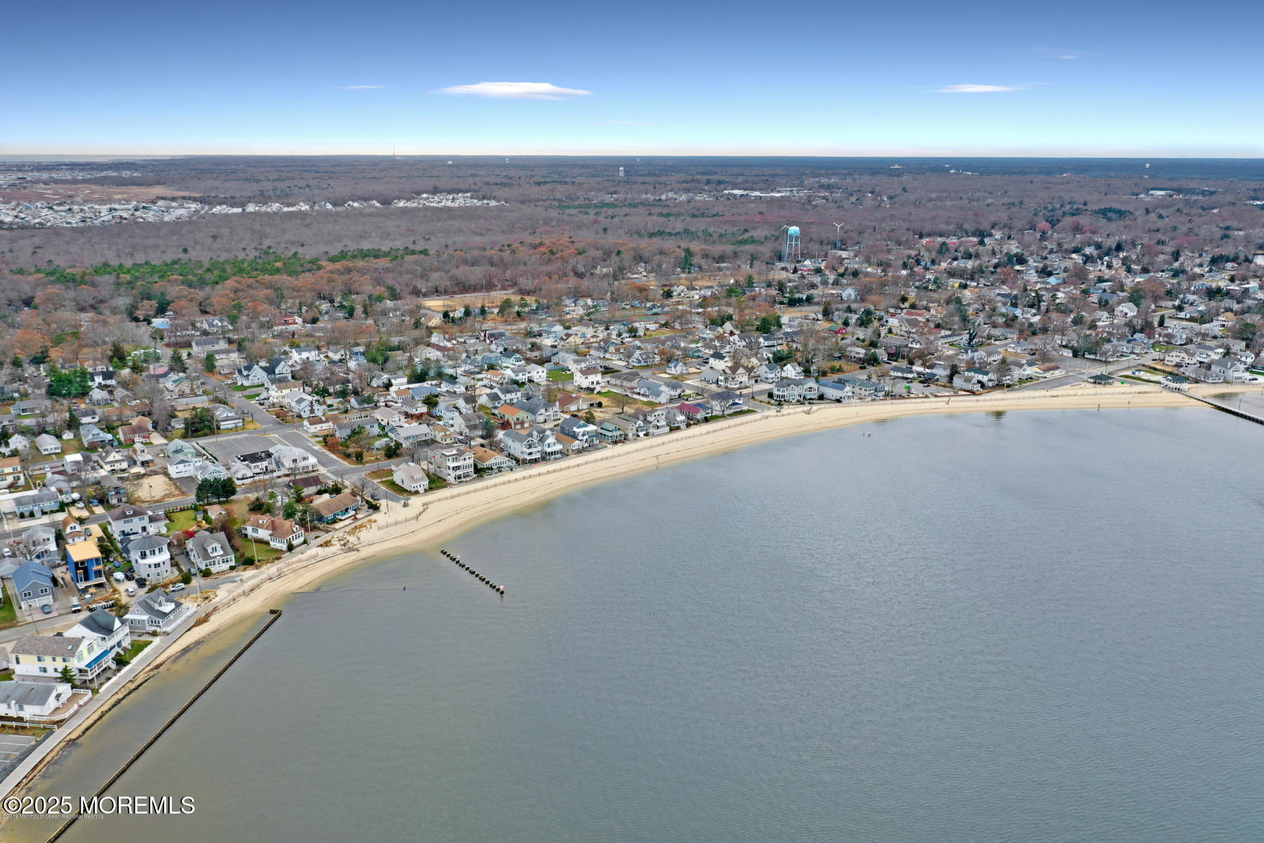 604 Anglesea Avenue, Ocean Gate, NJ, 08740 image 43