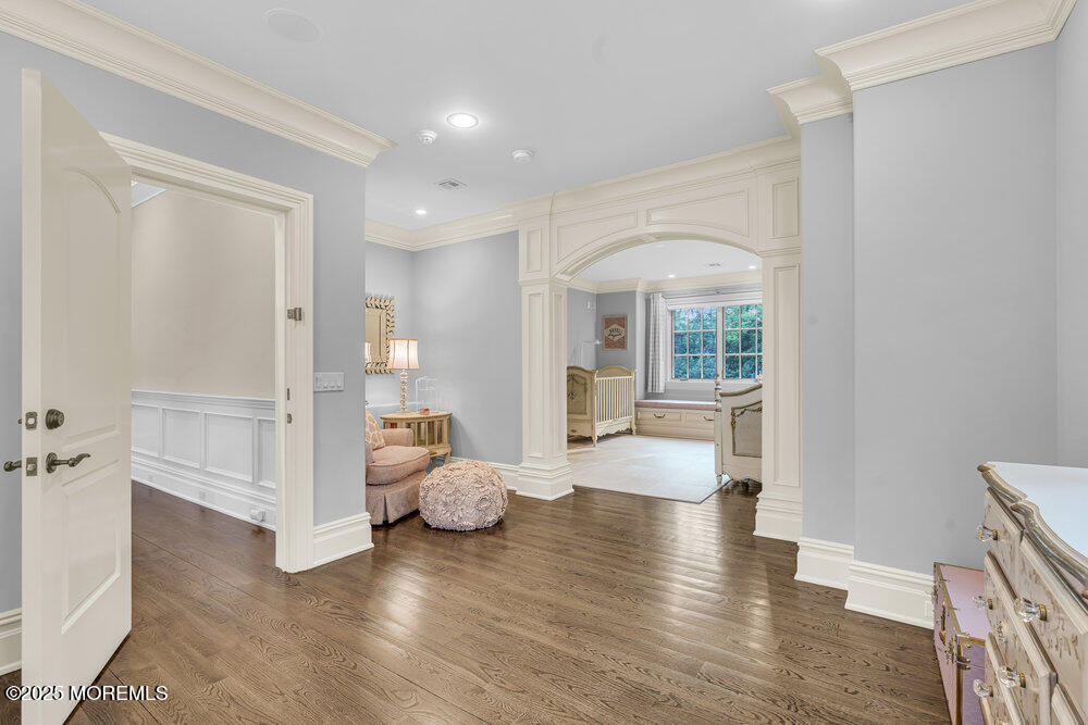 23 Pilgrim Way, Colts Neck, NJ, 07722 image 38