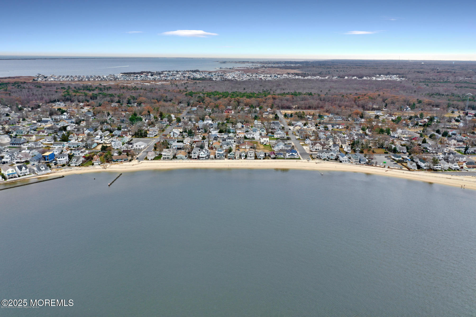 604 Anglesea Avenue, Ocean Gate, NJ, 08740 image 45