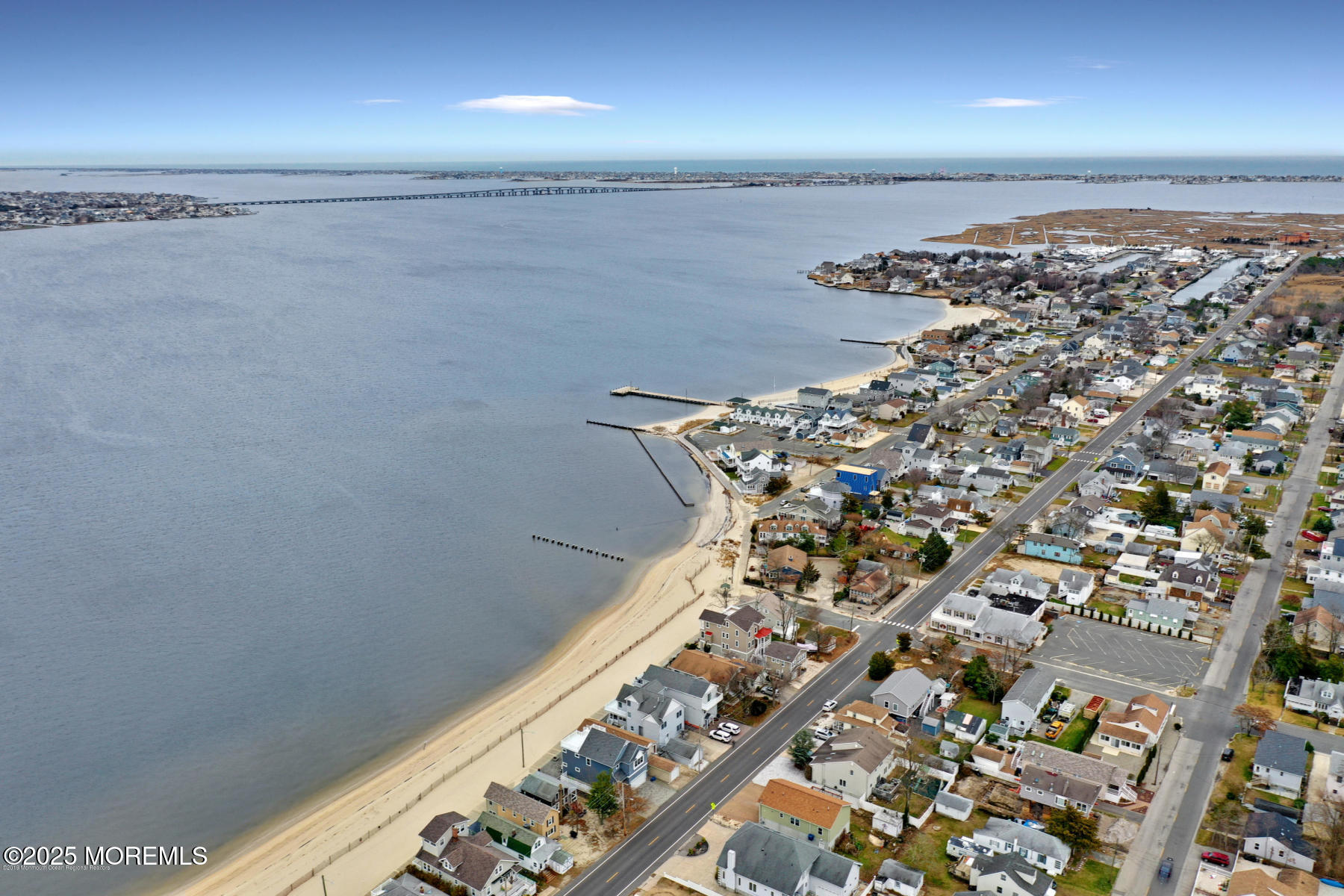 604 Anglesea Avenue, Ocean Gate, NJ, 08740 image 46