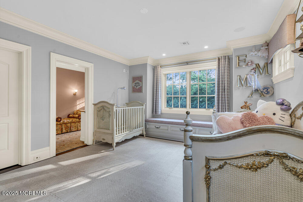23 Pilgrim Way, Colts Neck, NJ, 07722 image 39