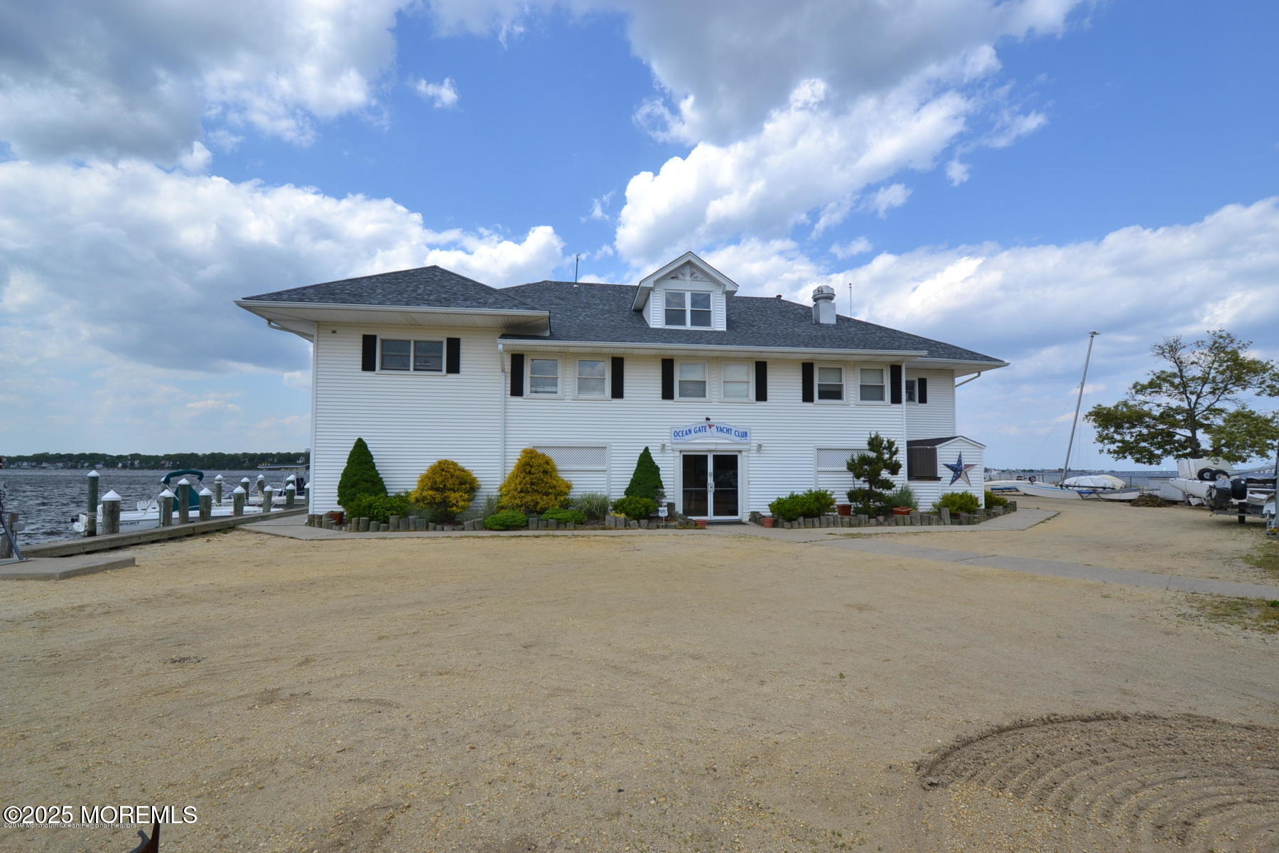 604 Anglesea Avenue, Ocean Gate, NJ, 08740 image 48
