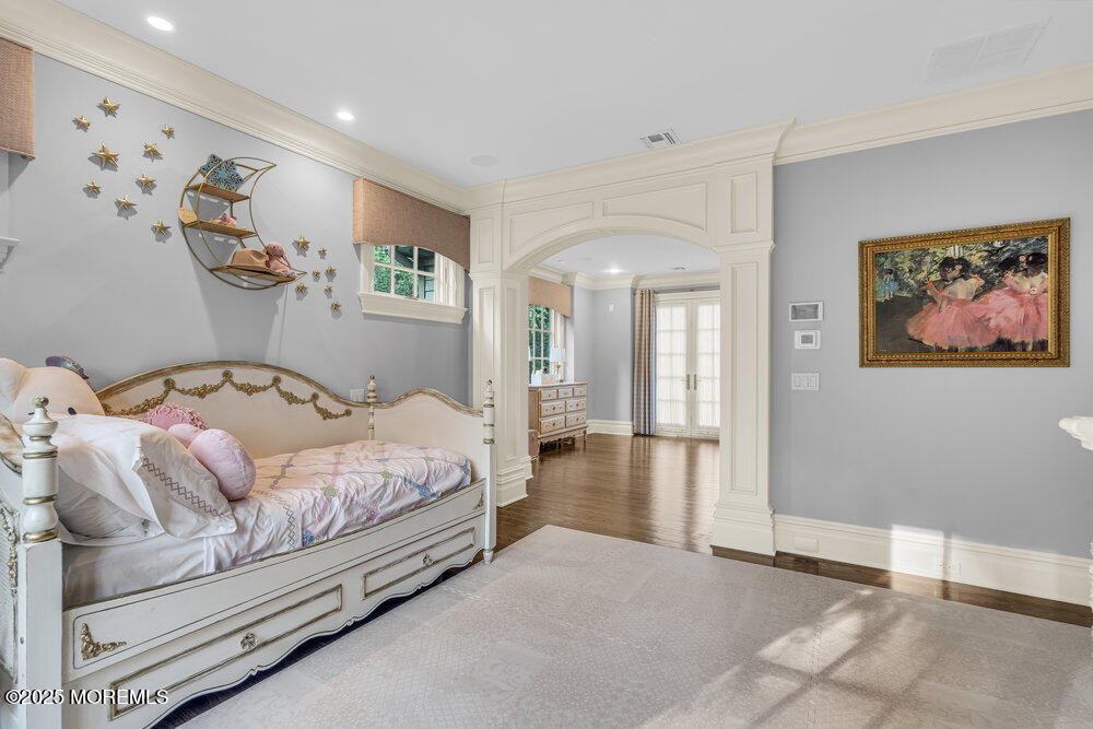 23 Pilgrim Way, Colts Neck, NJ, 07722 image 42