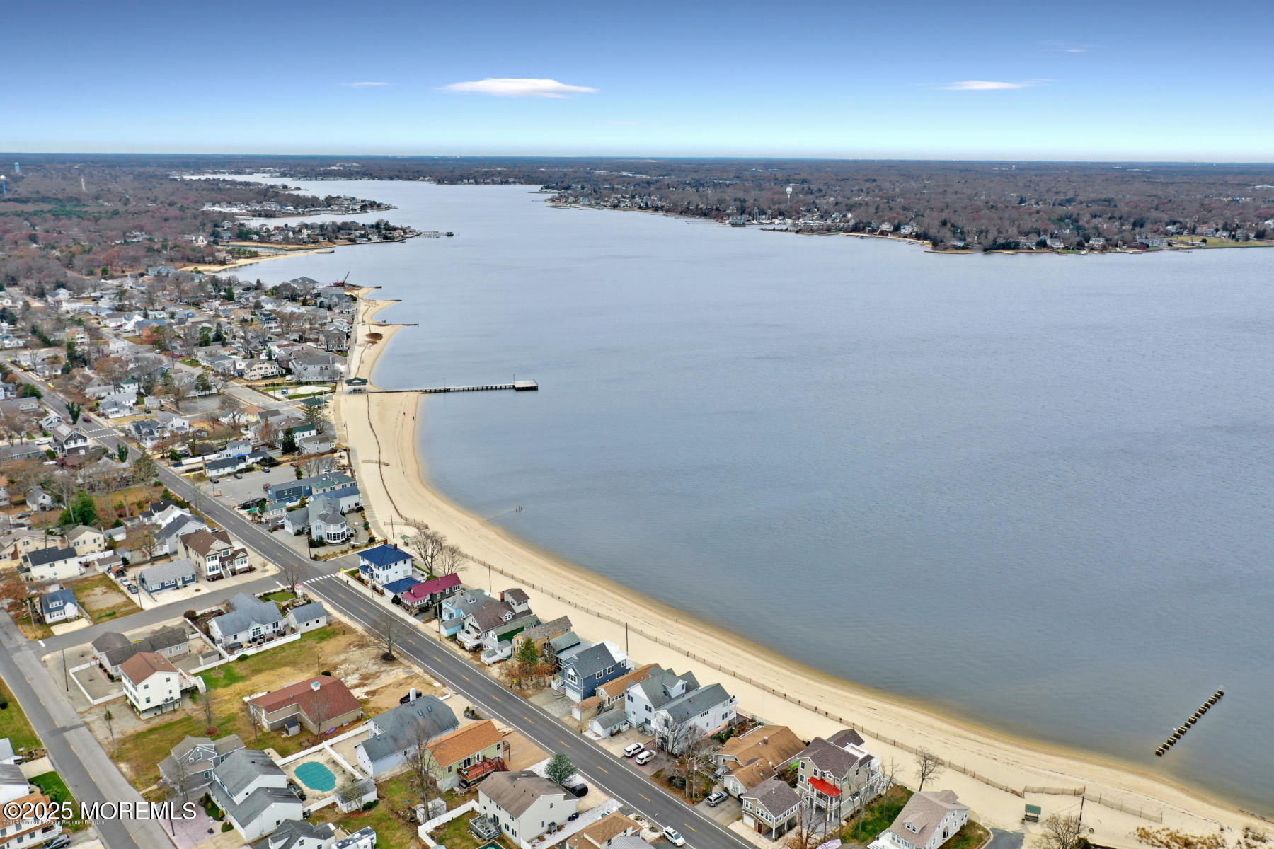 604 Anglesea Avenue, Ocean Gate, NJ, 08740 image 49