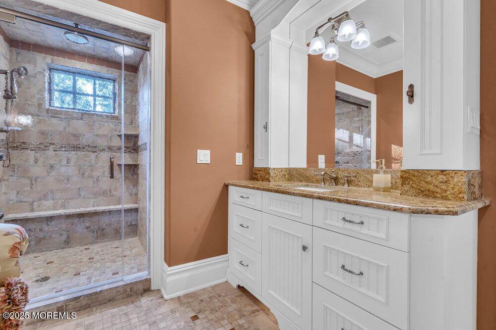 23 Pilgrim Way, Colts Neck, NJ, 07722 image 44