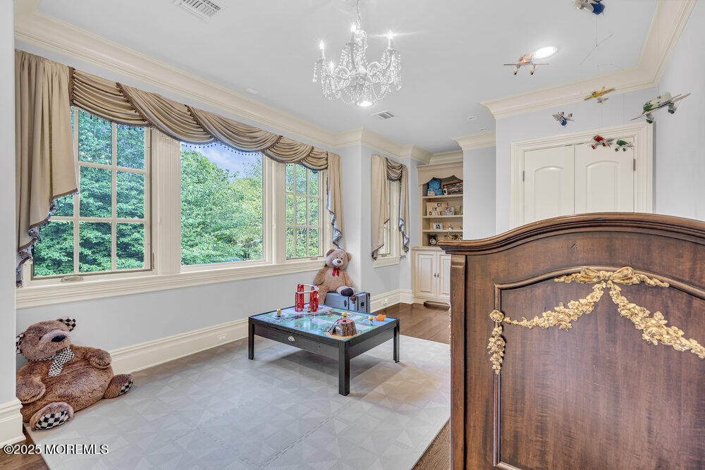 23 Pilgrim Way, Colts Neck, NJ, 07722 image 47