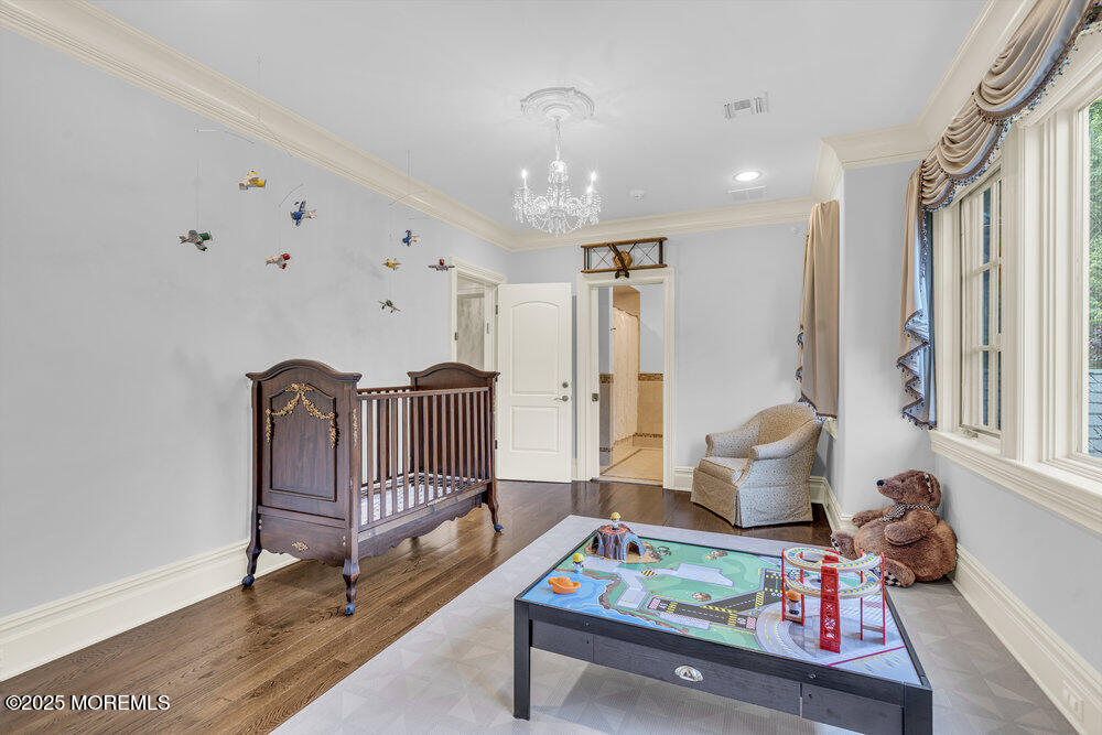 23 Pilgrim Way, Colts Neck, NJ, 07722 image 48
