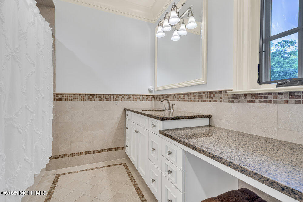 23 Pilgrim Way, Colts Neck, NJ, 07722 image 50