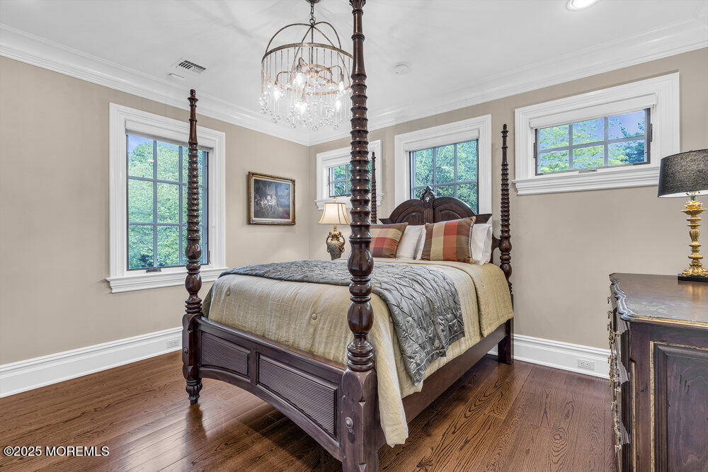 23 Pilgrim Way, Colts Neck, NJ, 07722 image 52