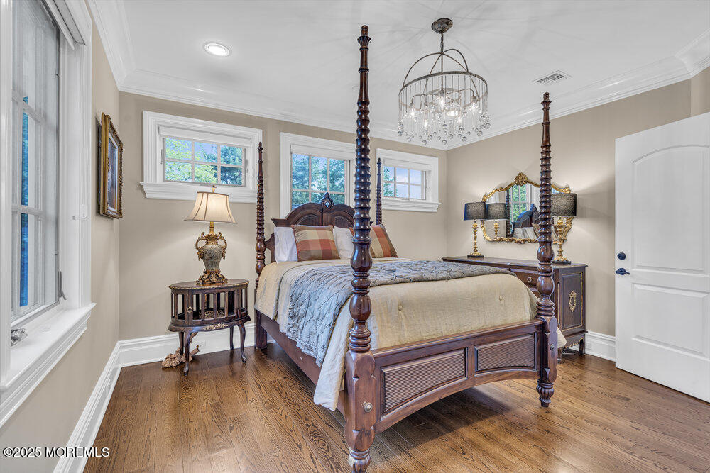 23 Pilgrim Way, Colts Neck, NJ, 07722 image 53