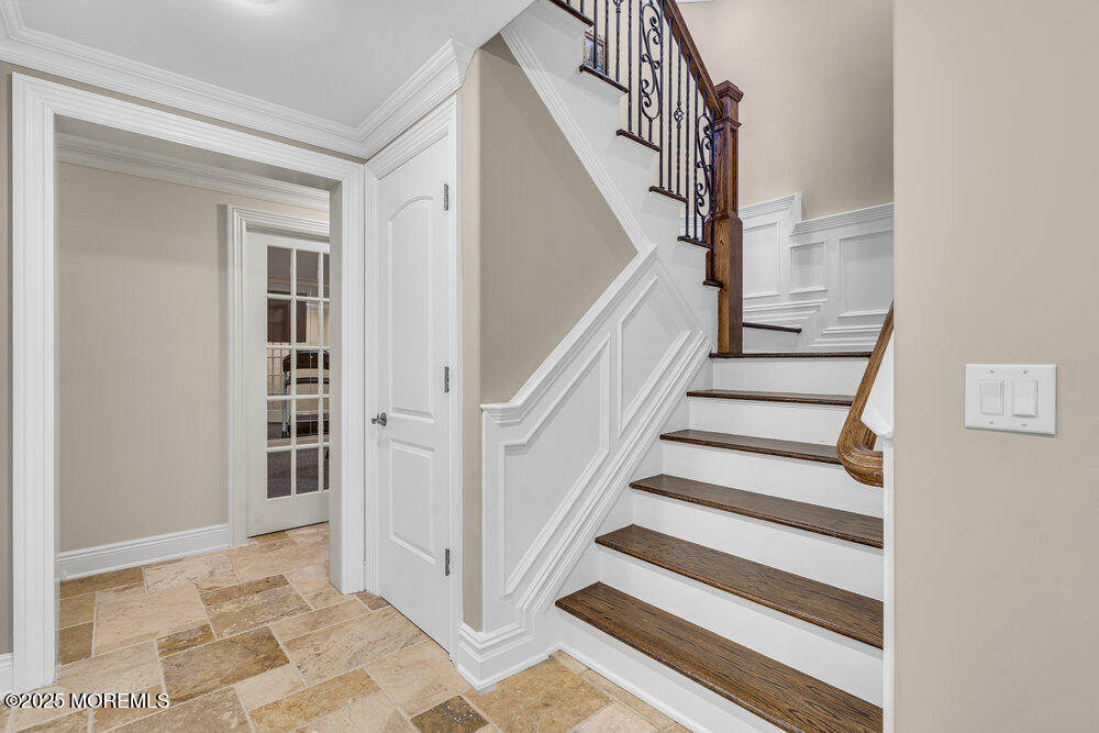 23 Pilgrim Way, Colts Neck, NJ, 07722 image 56