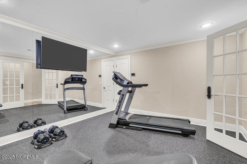 23 Pilgrim Way, Colts Neck, NJ, 07722 image 68
