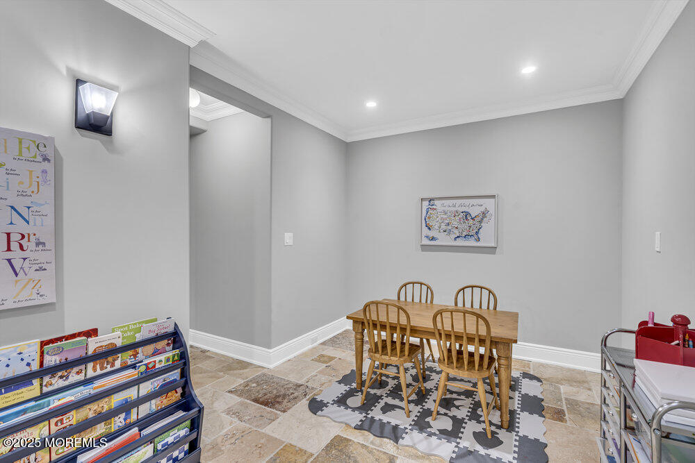 23 Pilgrim Way, Colts Neck, NJ, 07722 image 69