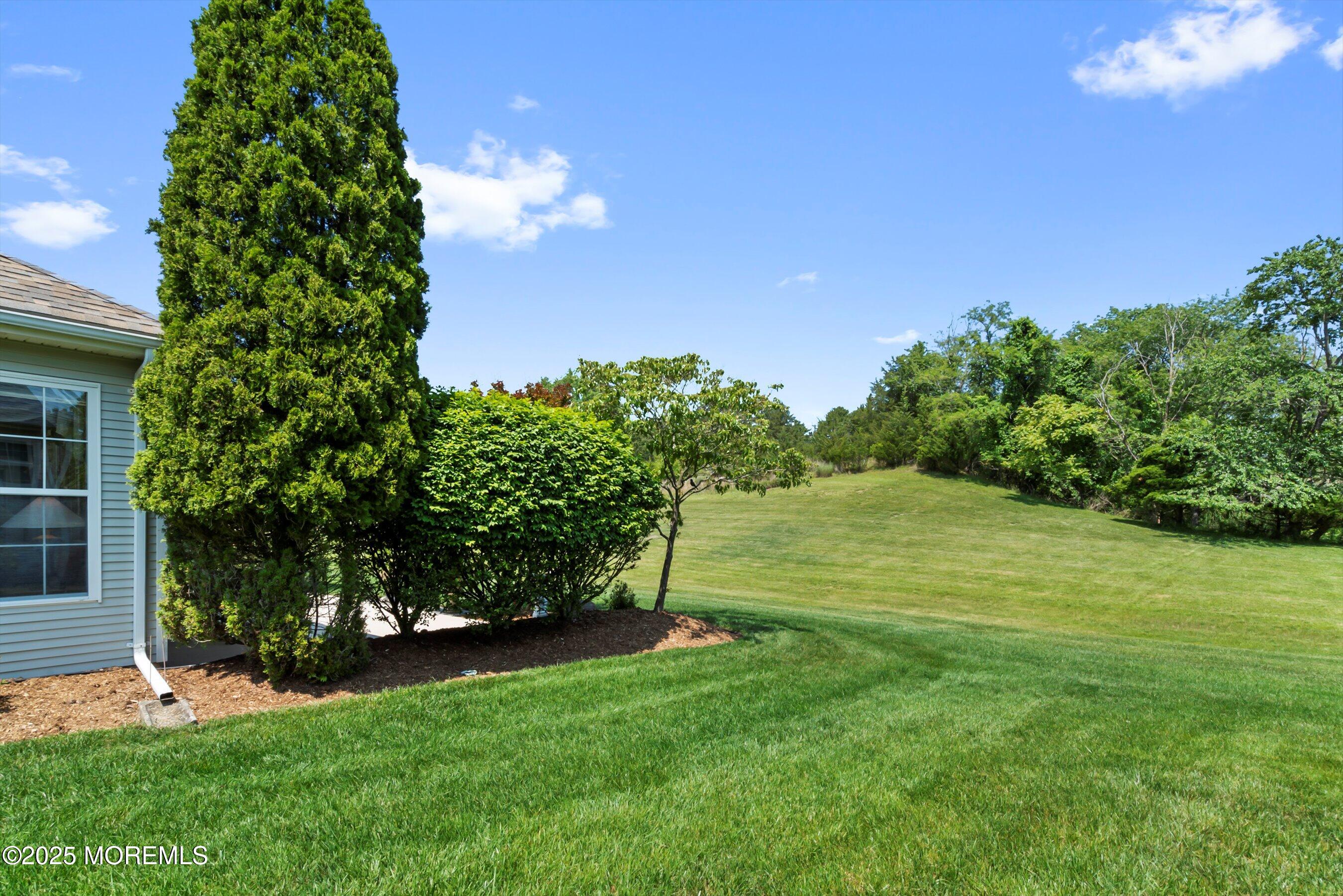 2552 Collier Road, Manasquan, NJ, 08736 image 33