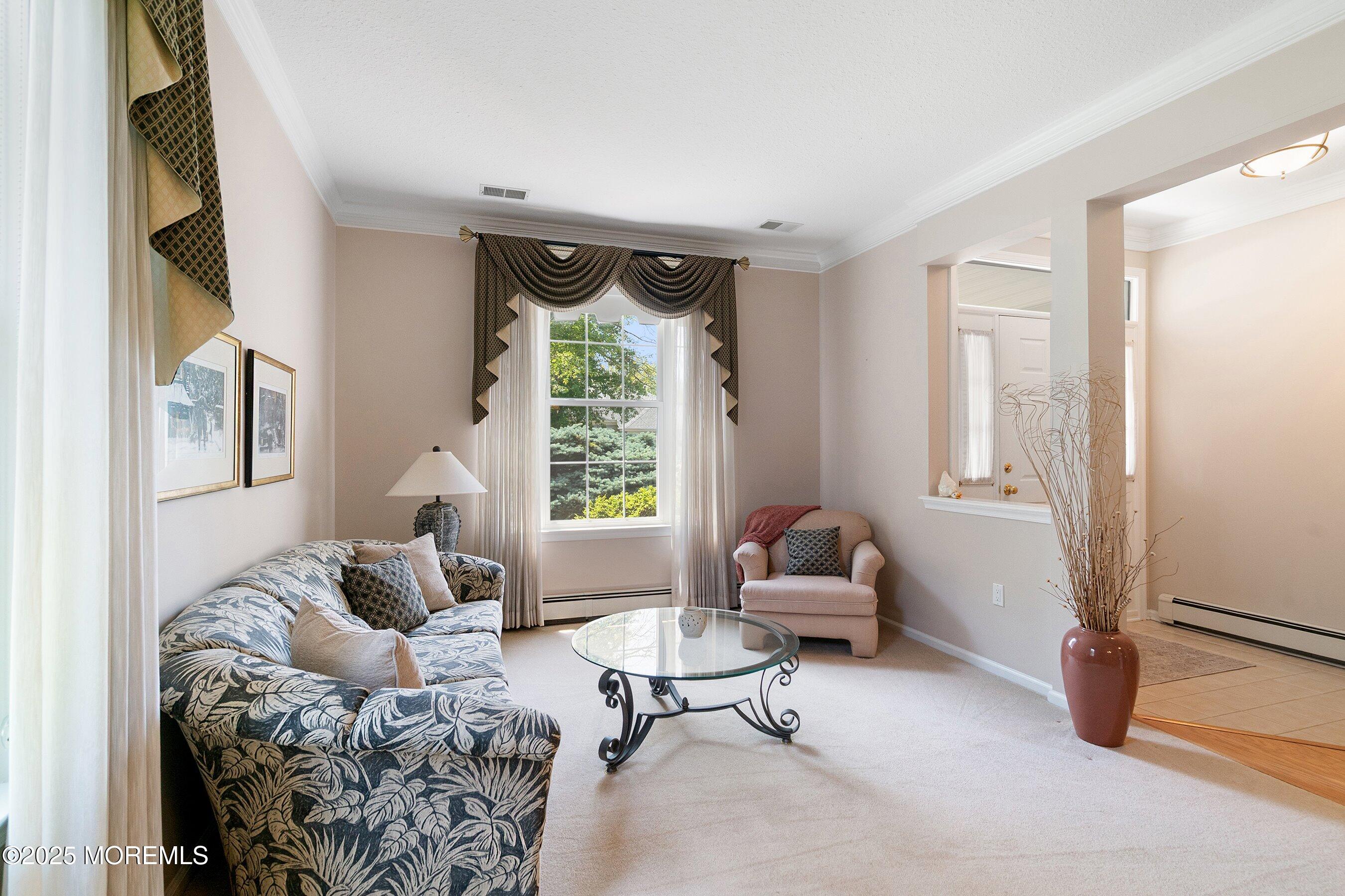 2552 Collier Road, Manasquan, NJ, 08736 image 6
