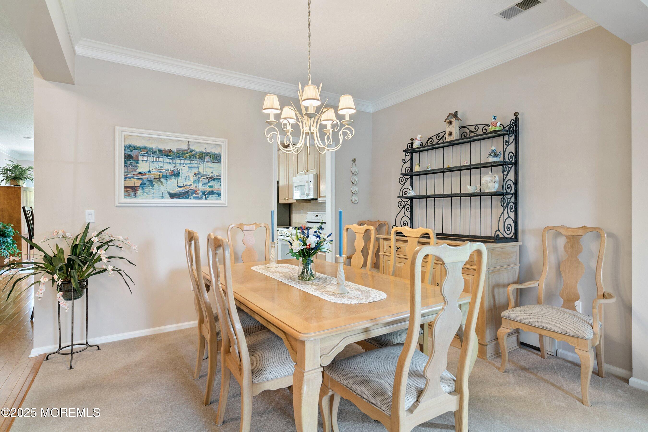 2552 Collier Road, Manasquan, NJ, 08736 image 7
