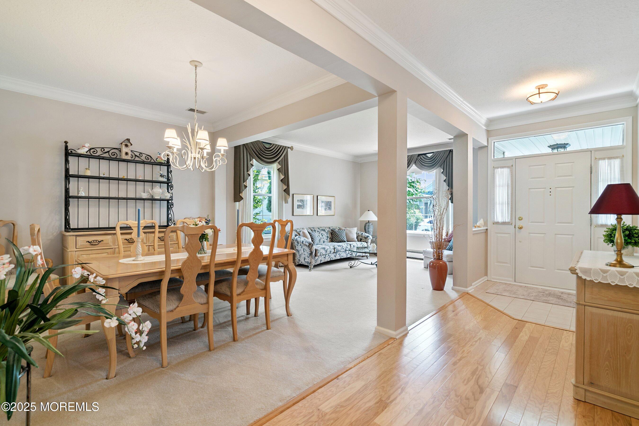 2552 Collier Road, Manasquan, NJ, 08736 image 8