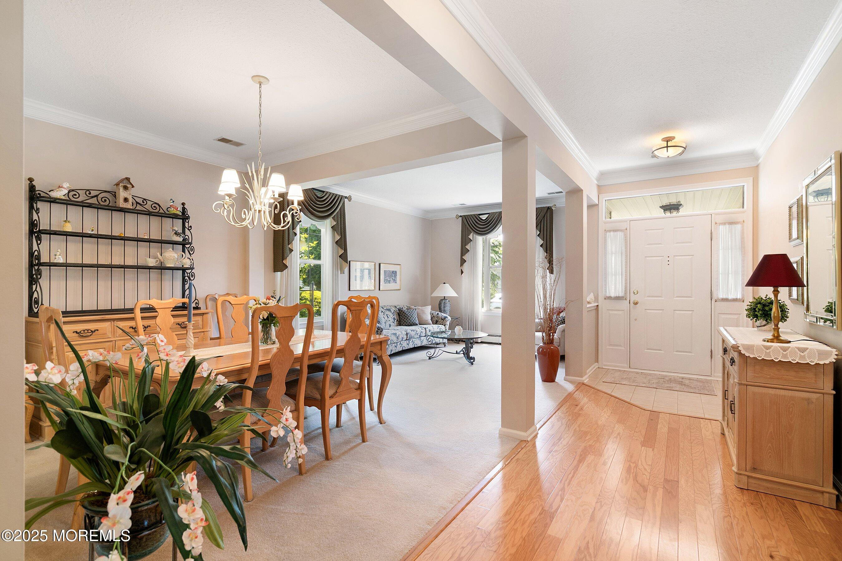 2552 Collier Road, Manasquan, NJ, 08736 image 9