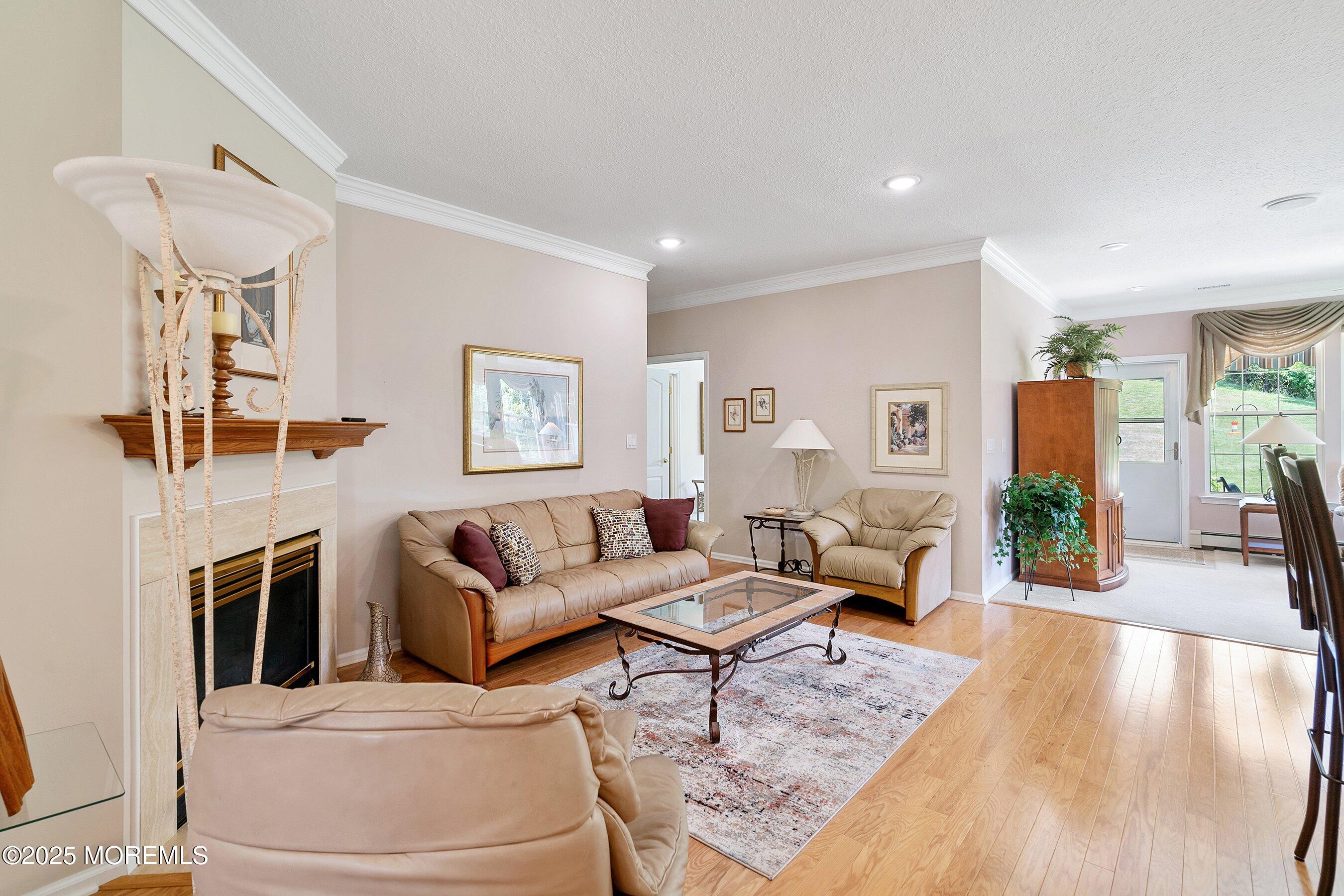 2552 Collier Road, Manasquan, NJ, 08736 image 10