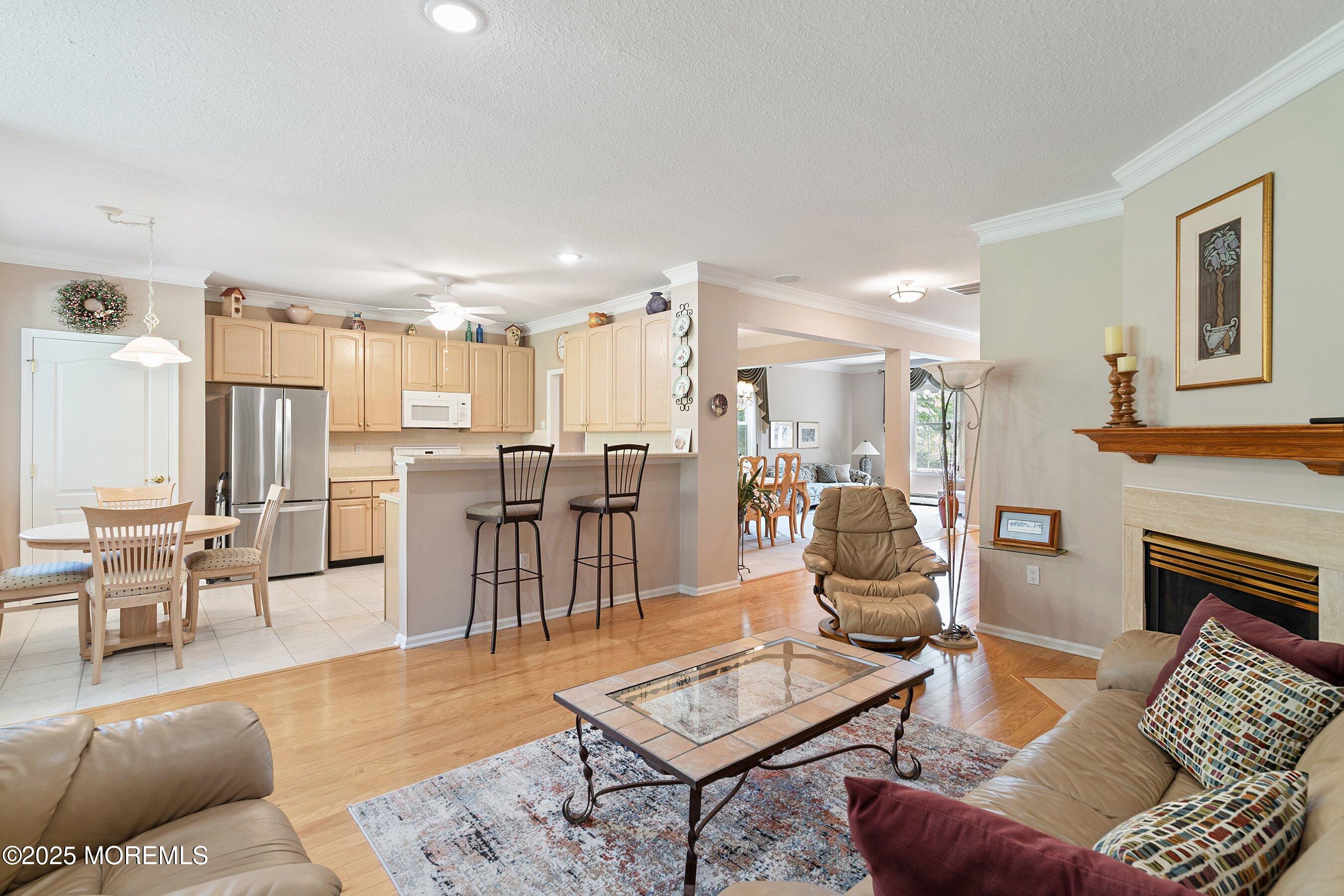 2552 Collier Road, Manasquan, NJ, 08736 image 12