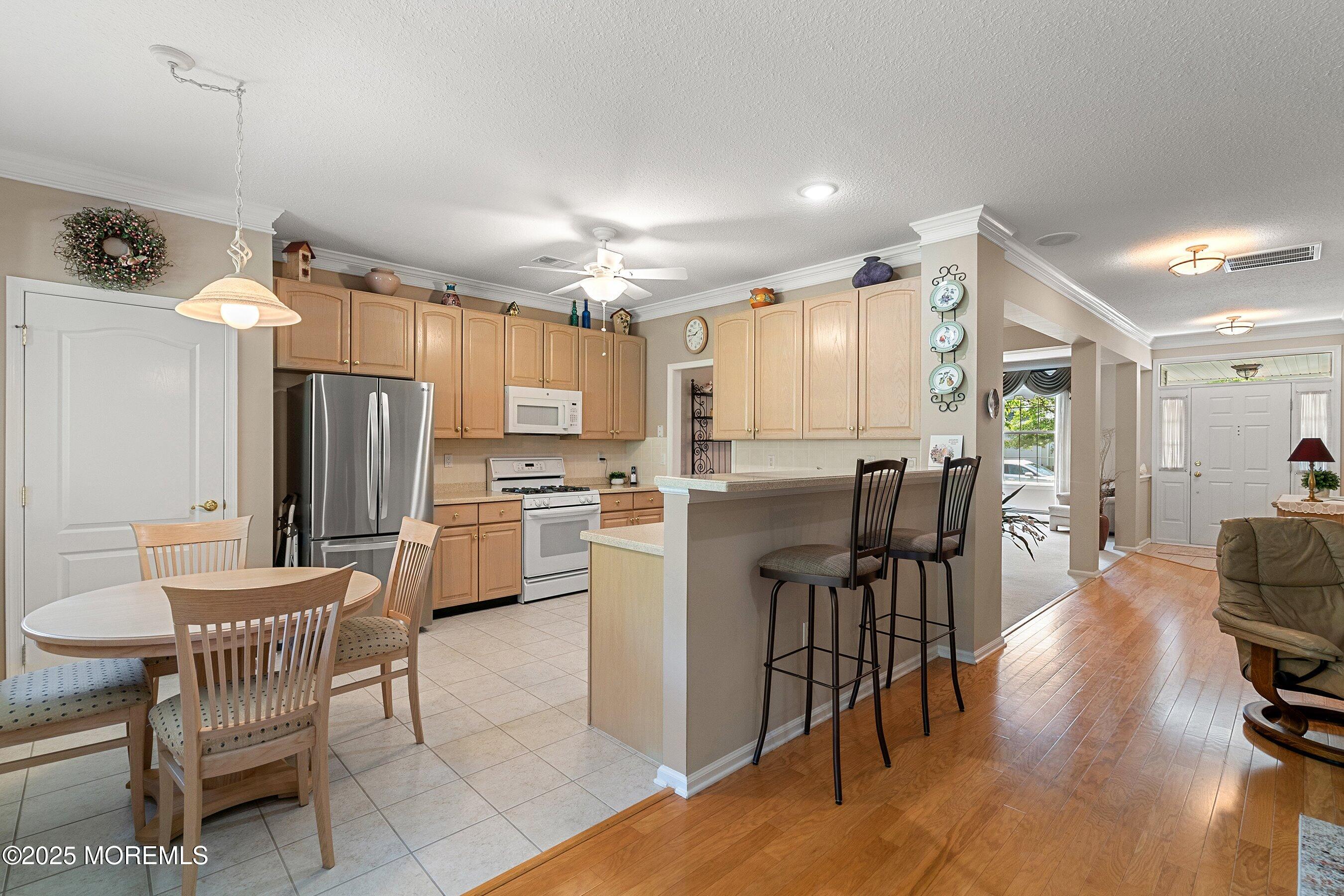 2552 Collier Road, Manasquan, NJ, 08736 image 13