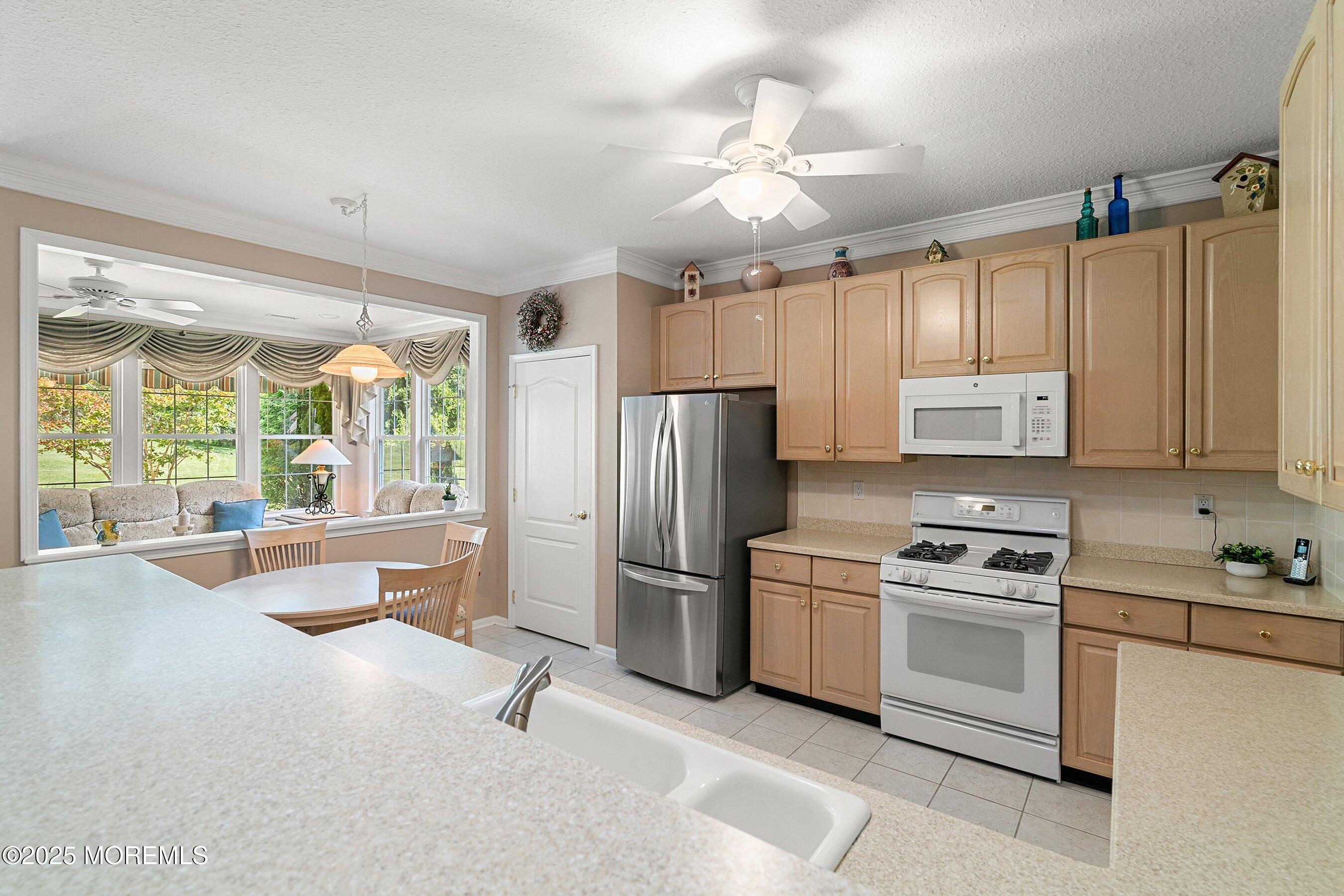 2552 Collier Road, Manasquan, NJ, 08736 image 16