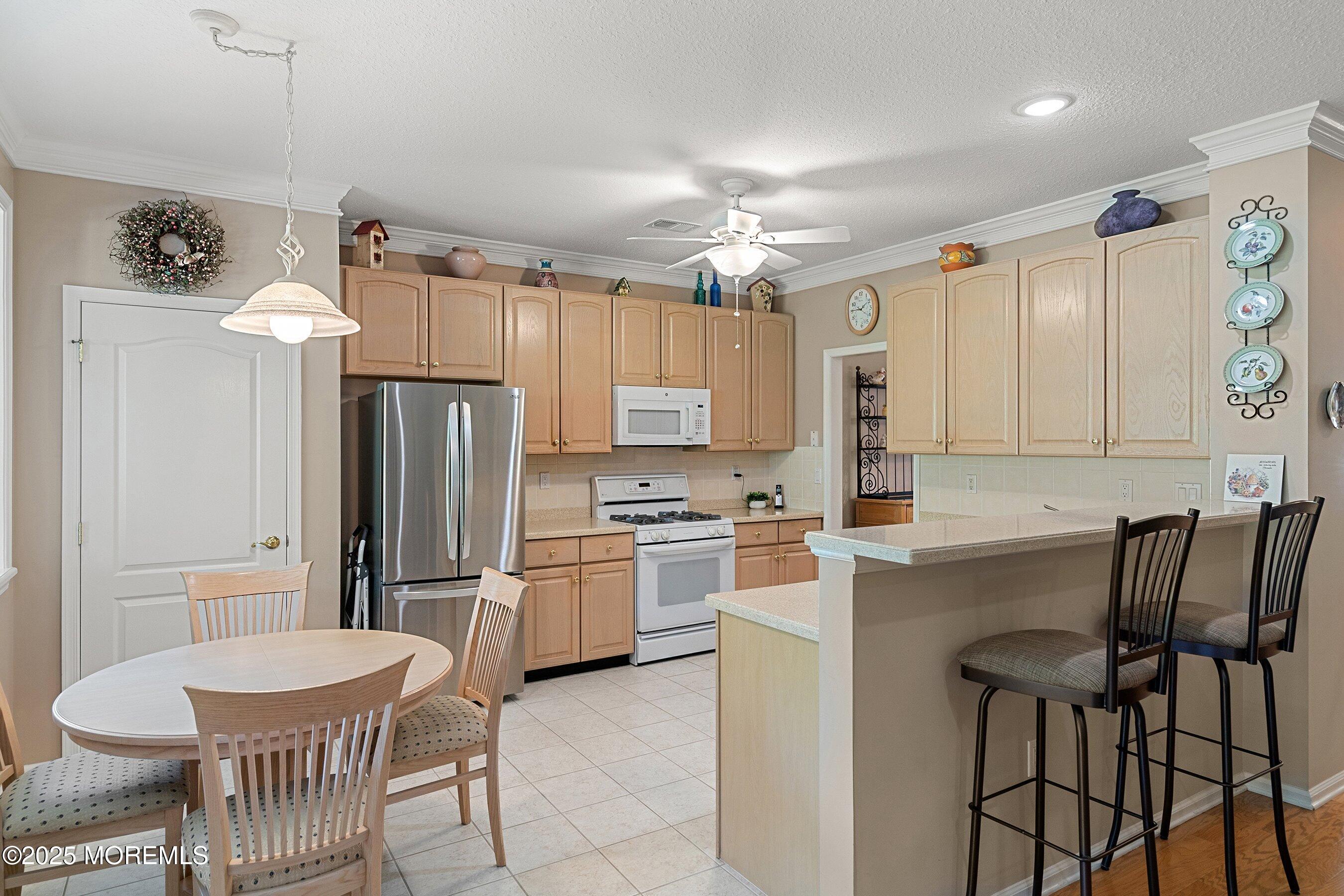 2552 Collier Road, Manasquan, NJ, 08736 image 14