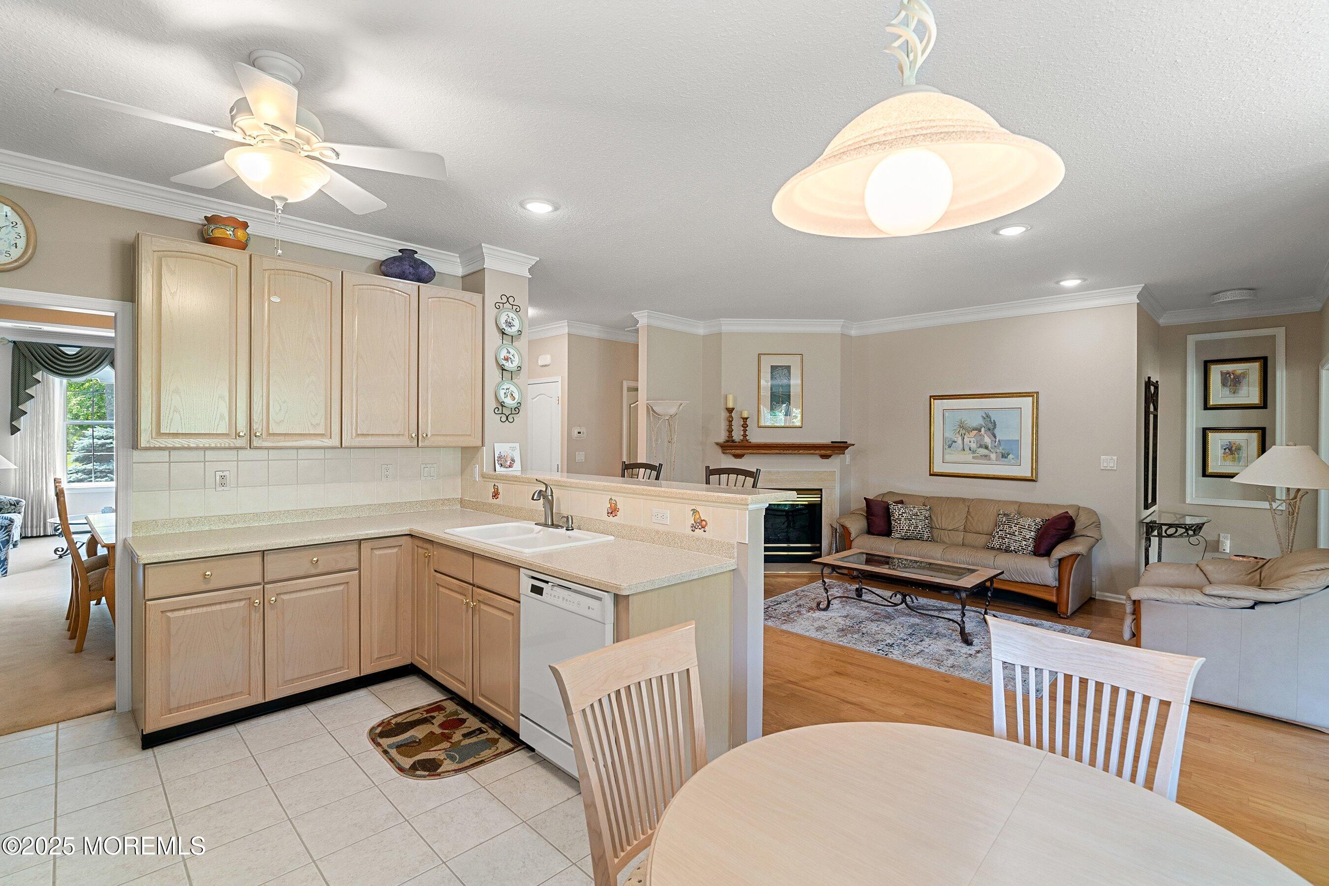2552 Collier Road, Manasquan, NJ, 08736 image 15