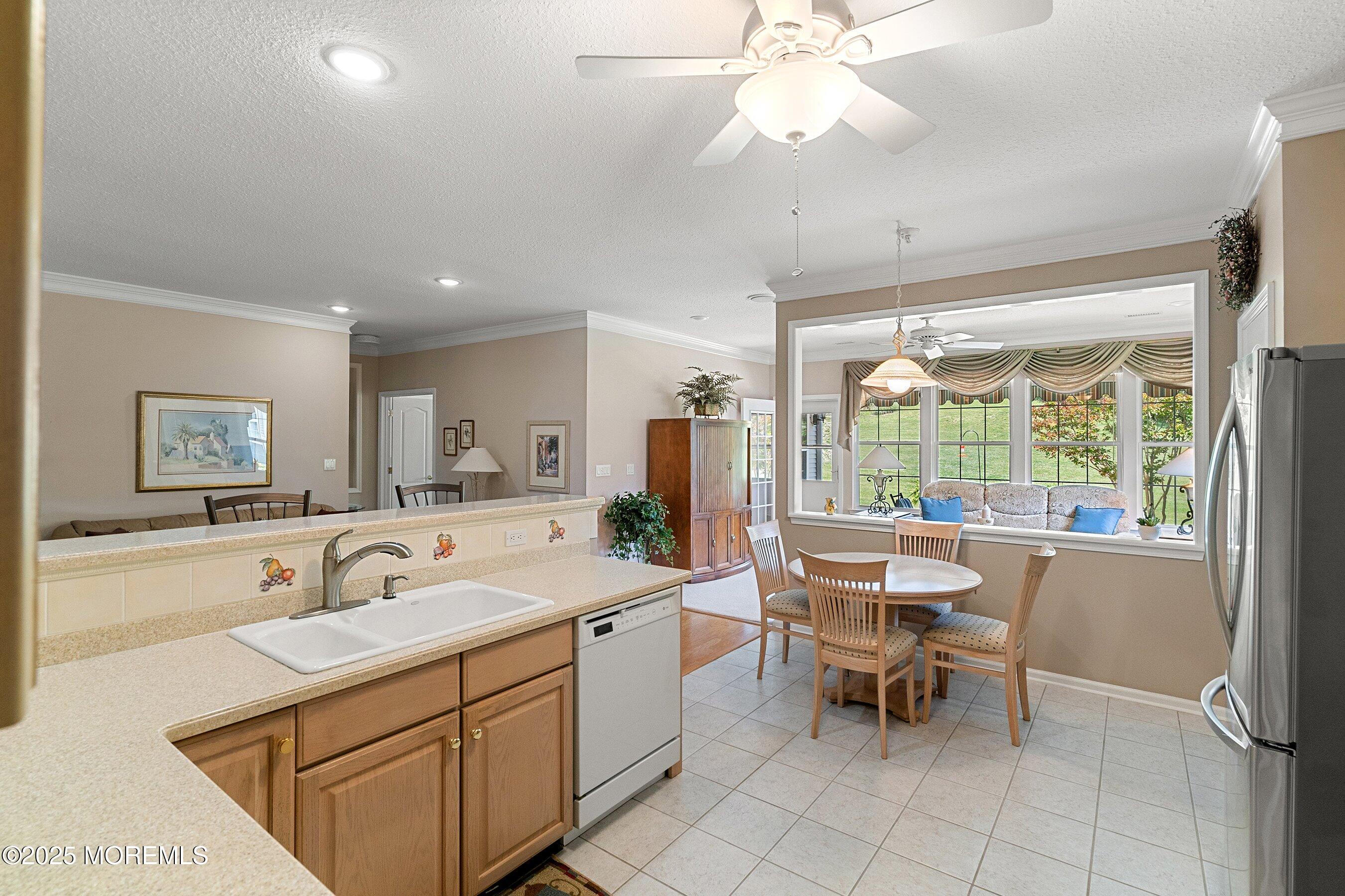 2552 Collier Road, Manasquan, NJ, 08736 image 17