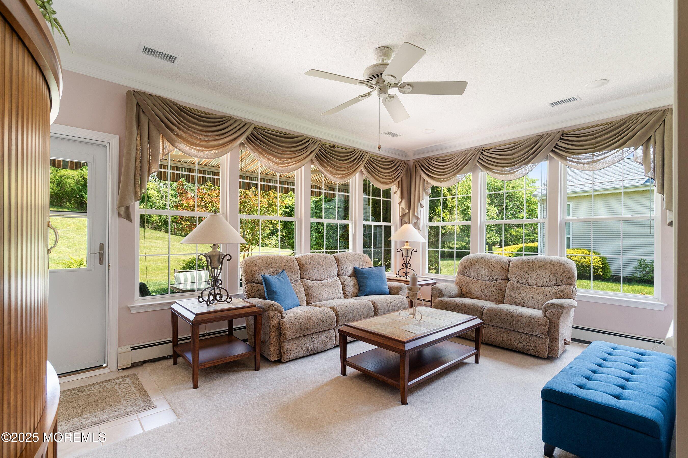 2552 Collier Road, Manasquan, NJ, 08736 image 18