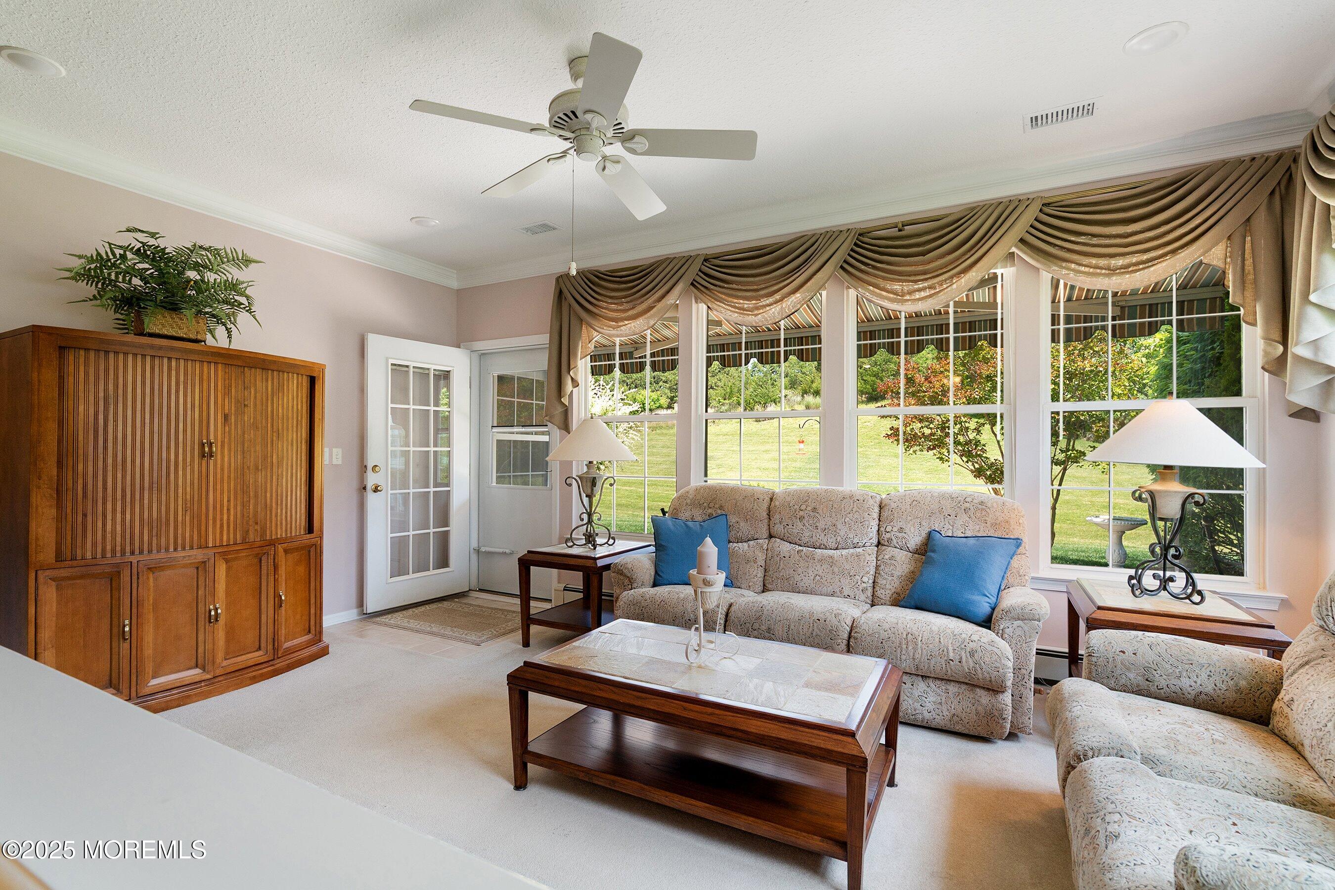2552 Collier Road, Manasquan, NJ, 08736 image 19