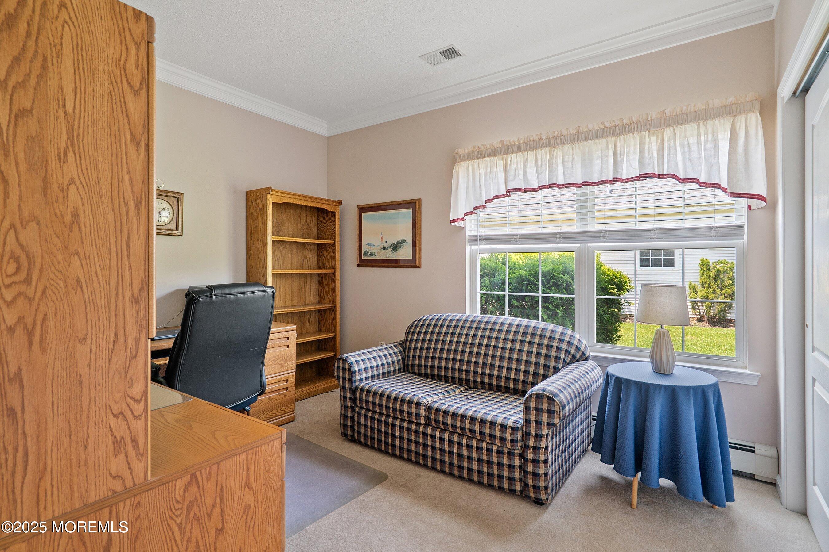 2552 Collier Road, Manasquan, NJ, 08736 image 27