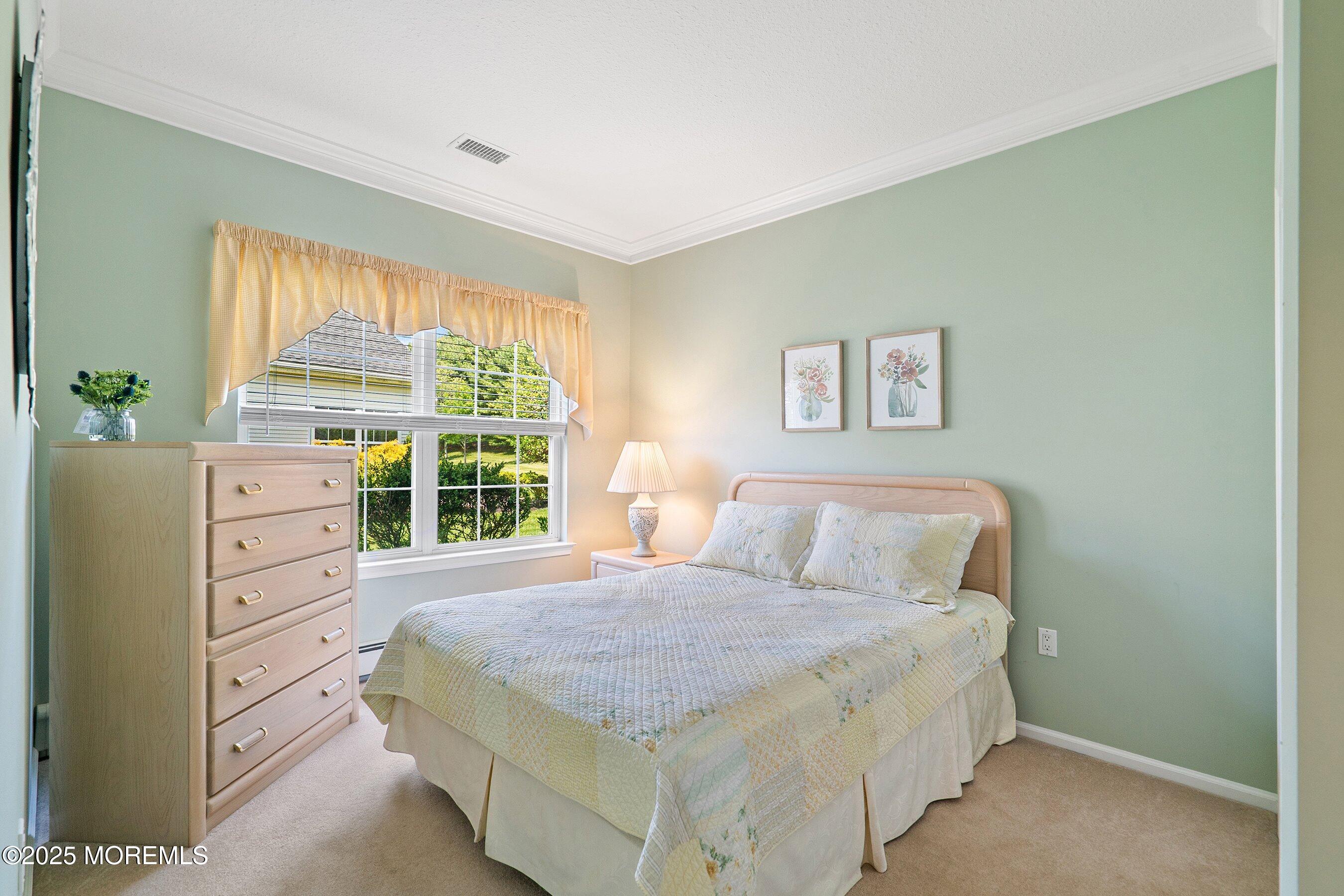 2552 Collier Road, Manasquan, NJ, 08736 image 25