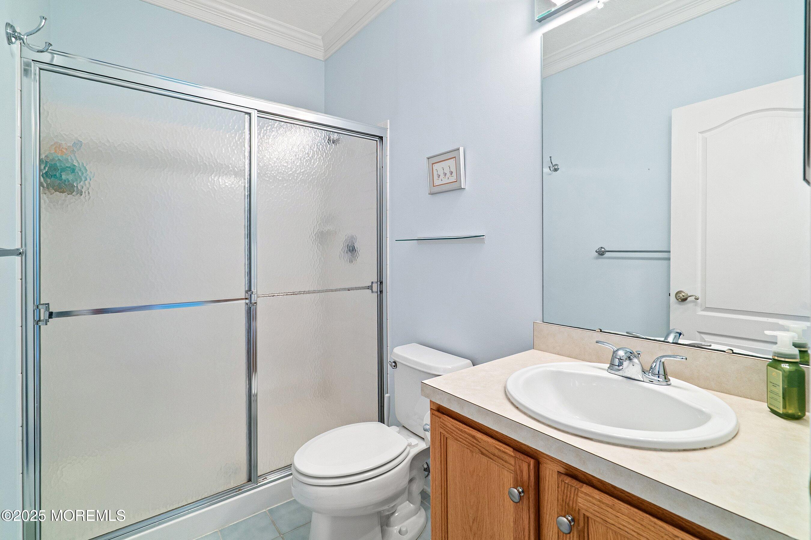 2552 Collier Road, Manasquan, NJ, 08736 image 26