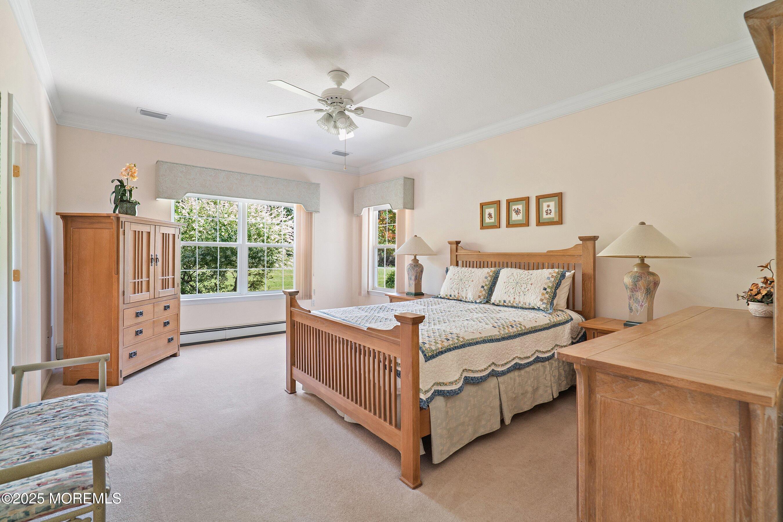 2552 Collier Road, Manasquan, NJ, 08736 image 20
