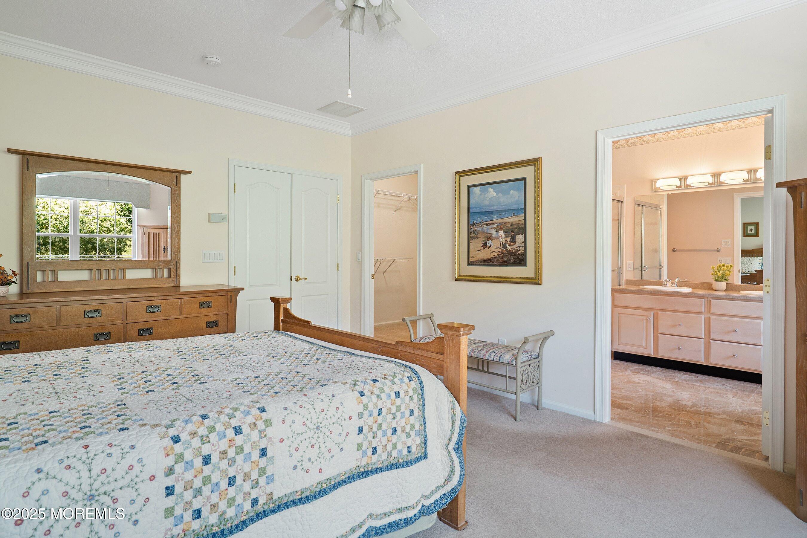 2552 Collier Road, Manasquan, NJ, 08736 image 21