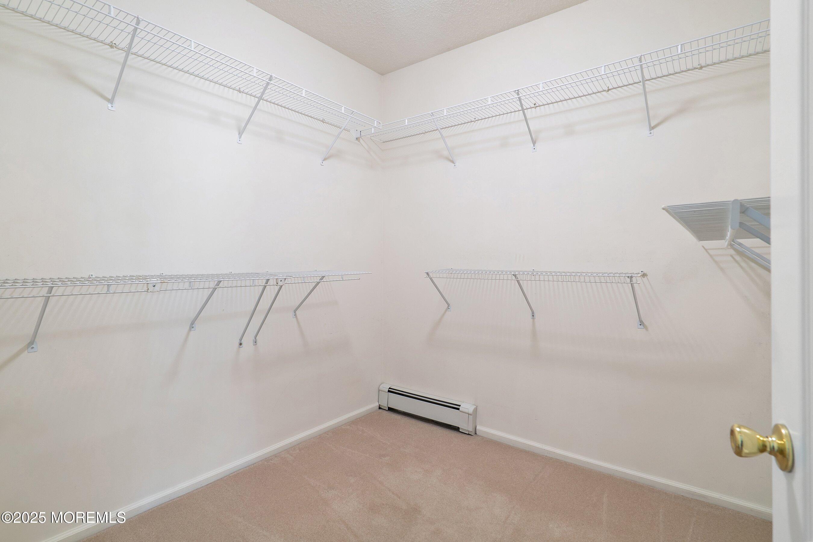 2552 Collier Road, Manasquan, NJ, 08736 image 22
