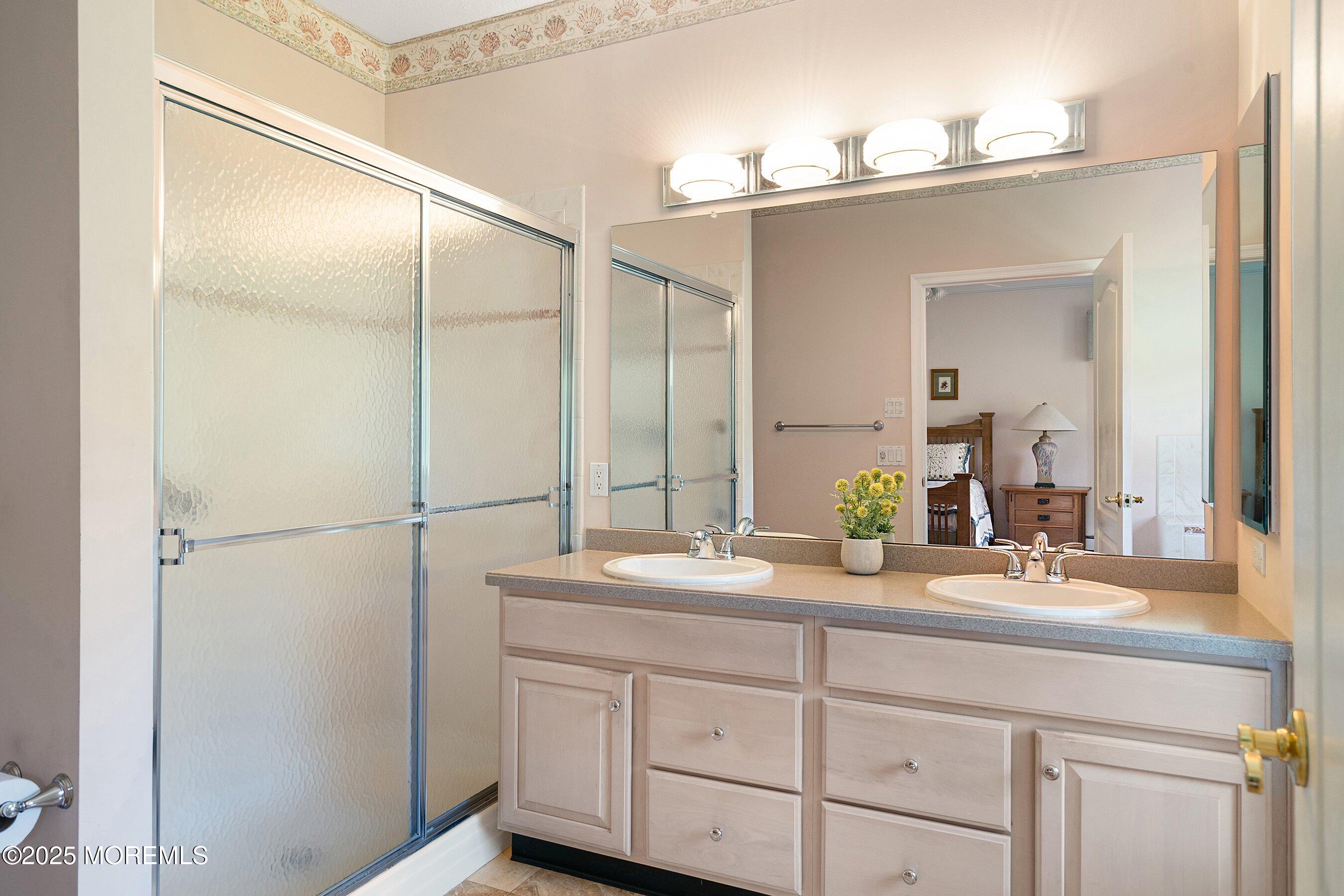 2552 Collier Road, Manasquan, NJ, 08736 image 23