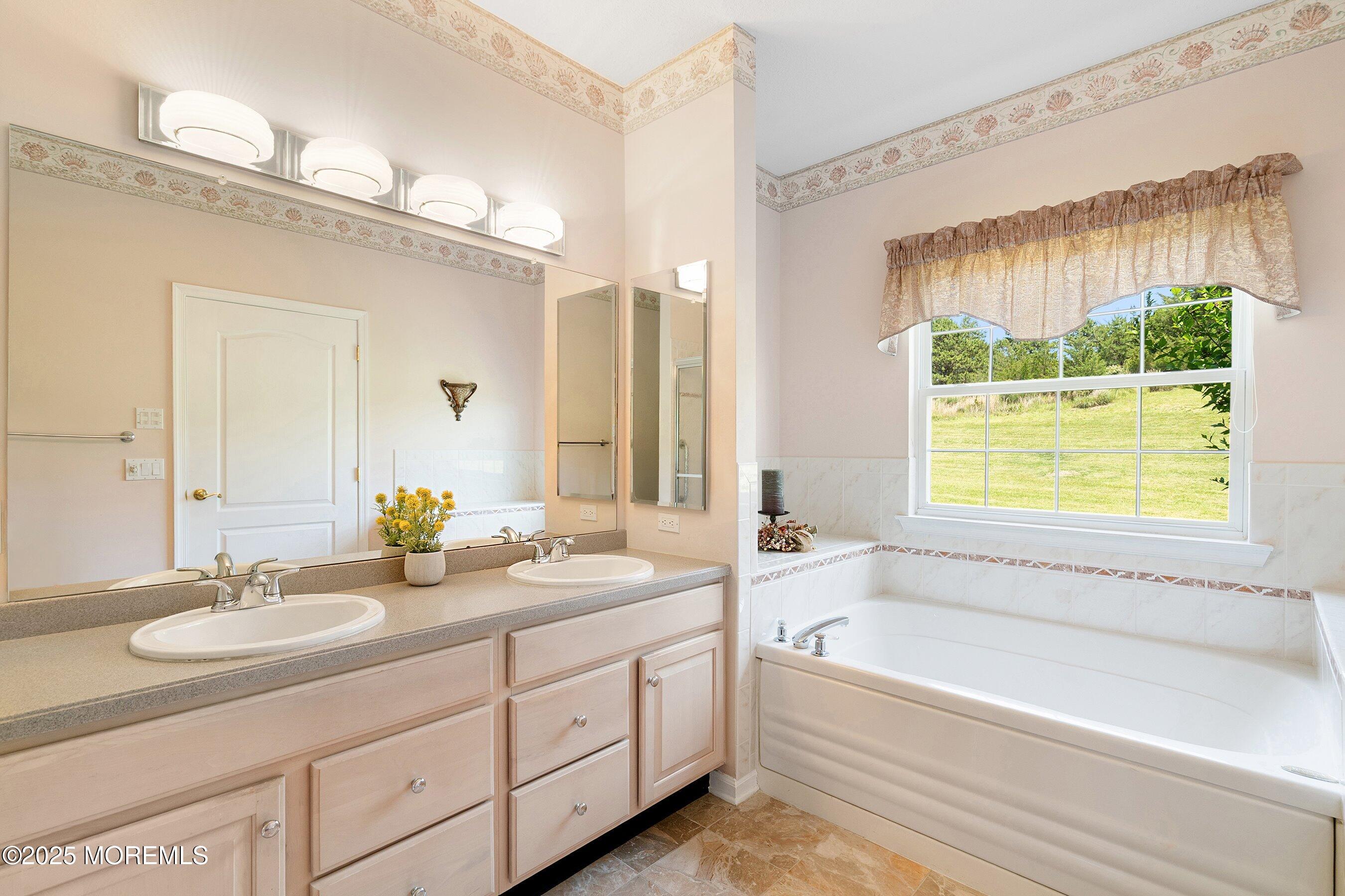 2552 Collier Road, Manasquan, NJ, 08736 image 24
