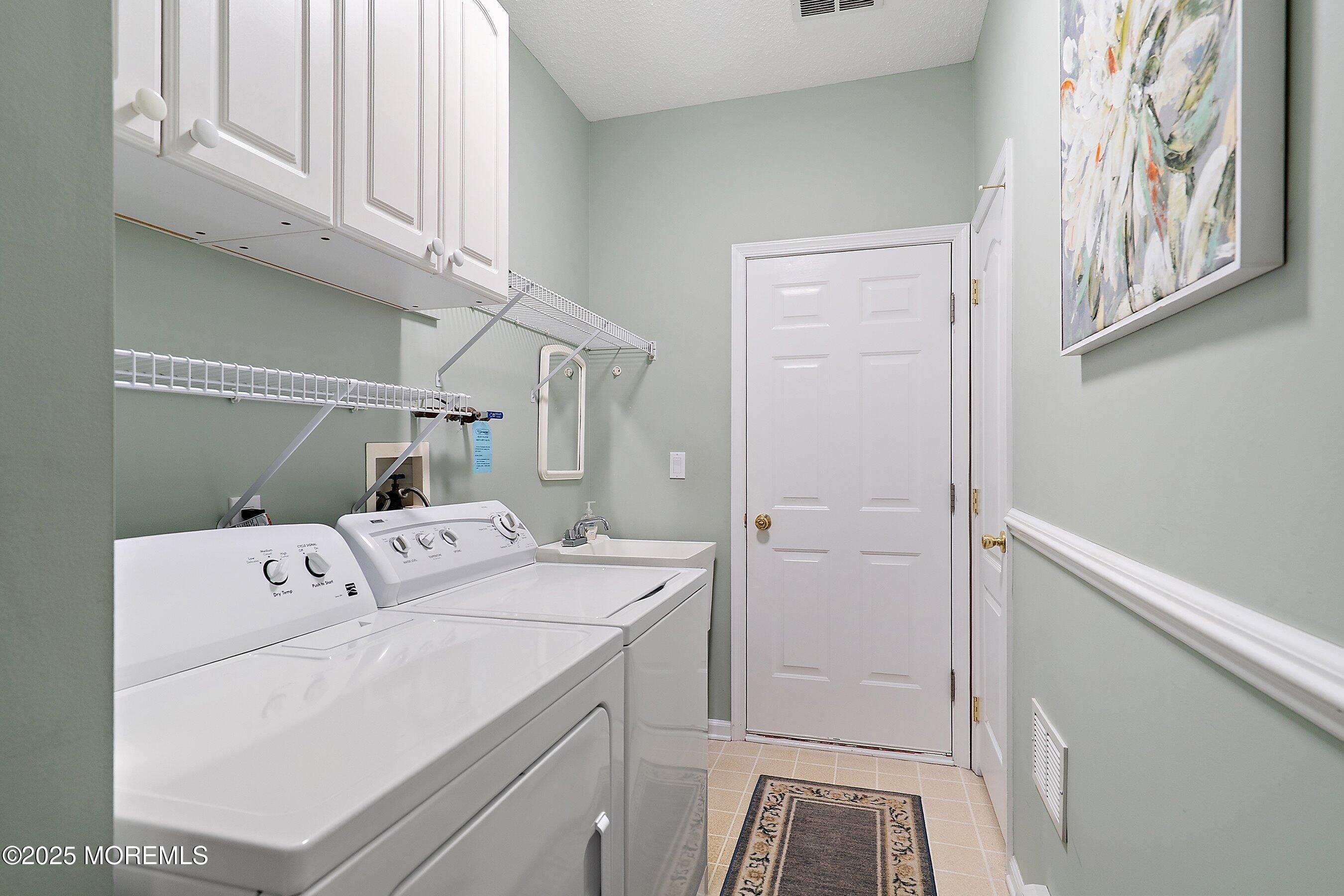 2552 Collier Road, Manasquan, NJ, 08736 image 29