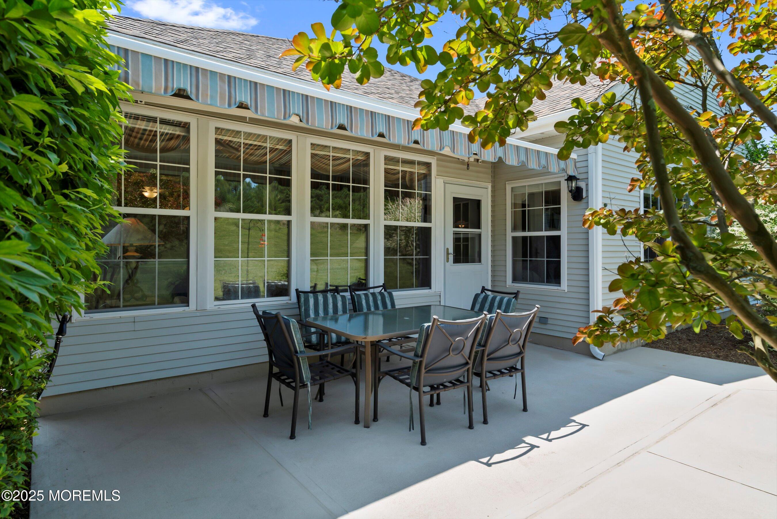 2552 Collier Road, Manasquan, NJ, 08736 image 30