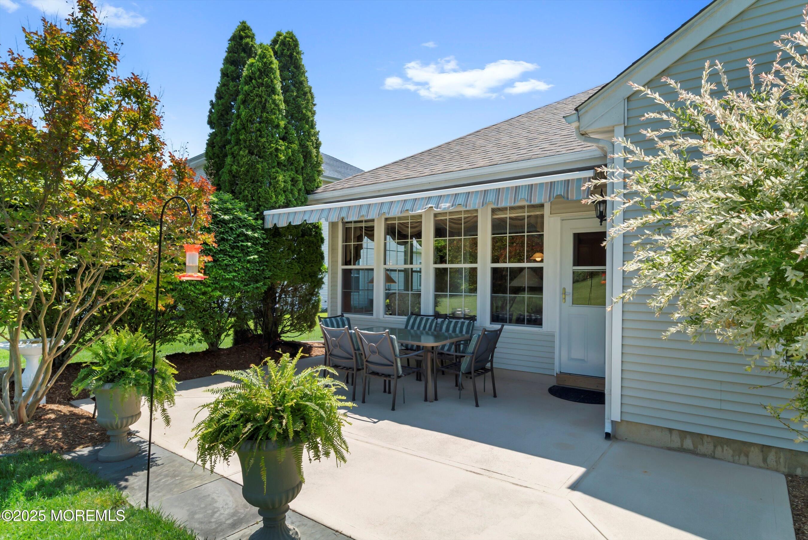 2552 Collier Road, Manasquan, NJ, 08736 image 31