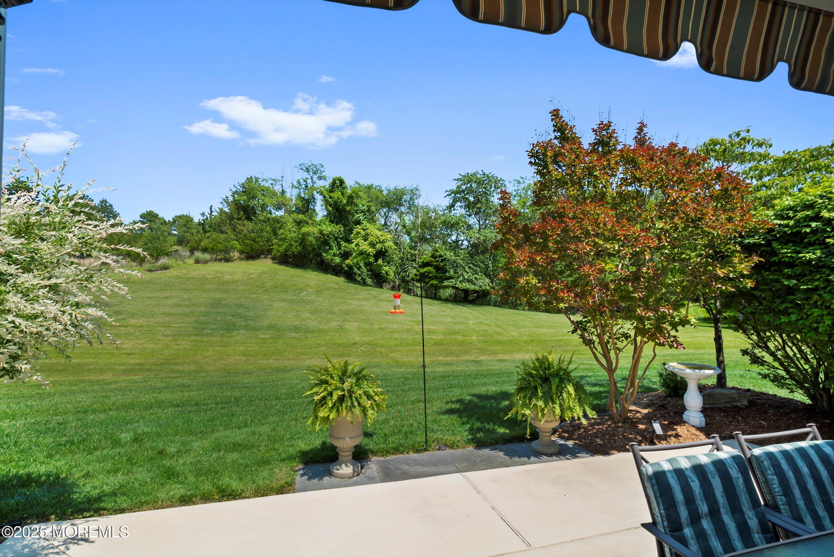2552 Collier Road, Manasquan, NJ, 08736 image 32