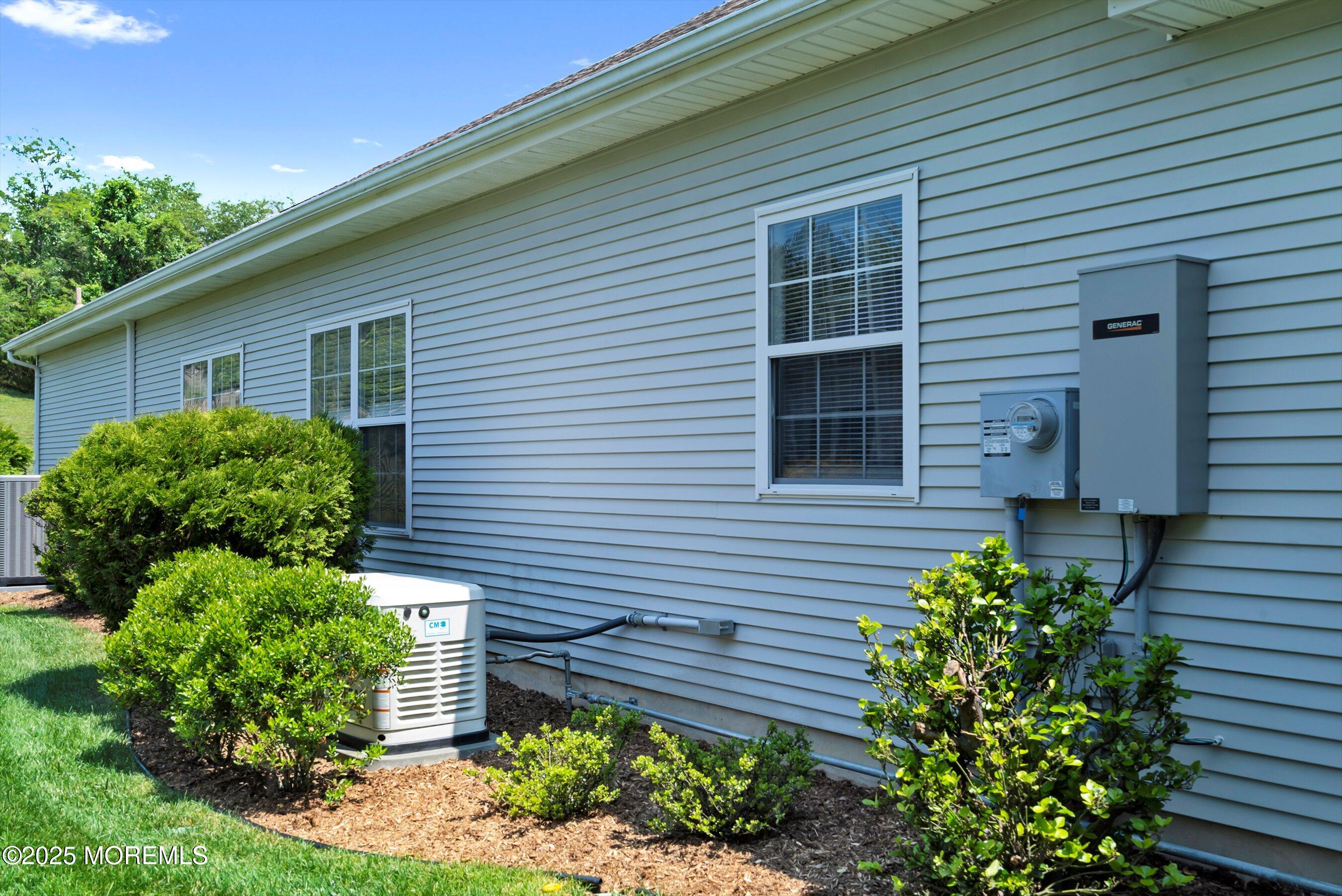 2552 Collier Road, Manasquan, NJ, 08736 image 36